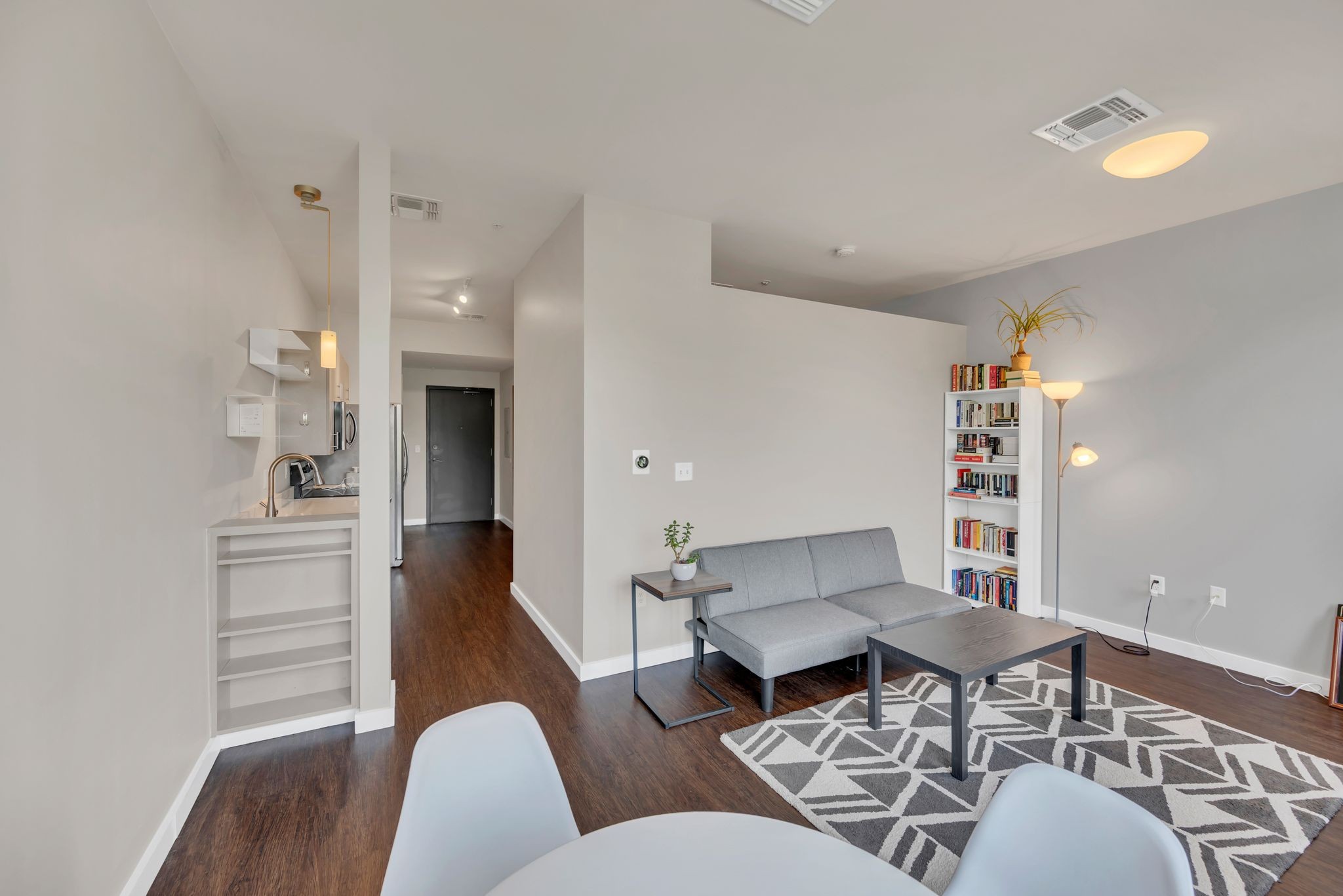 1900 12th Ave, S Unit: 311