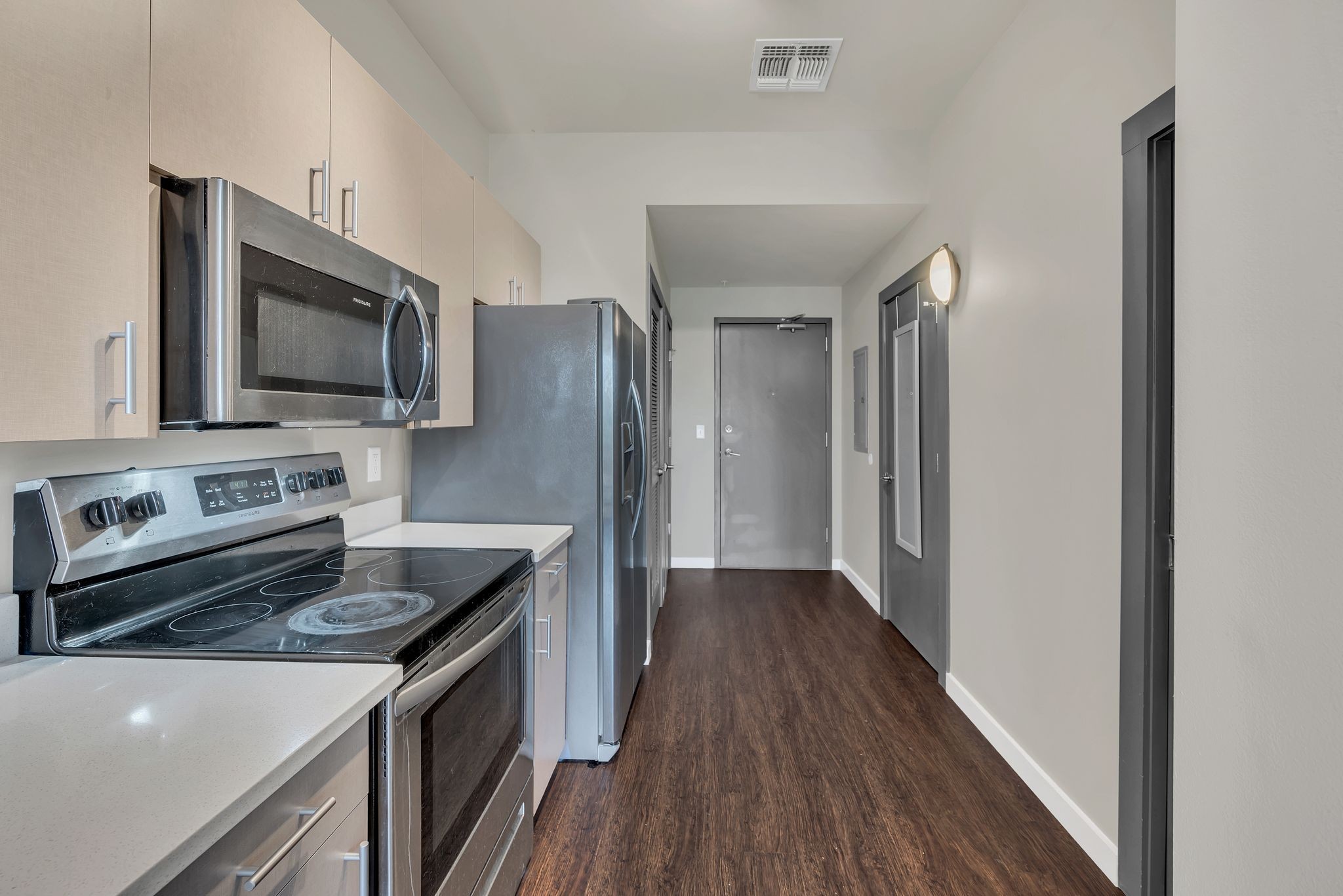 1900 12th Ave, S Unit: 311