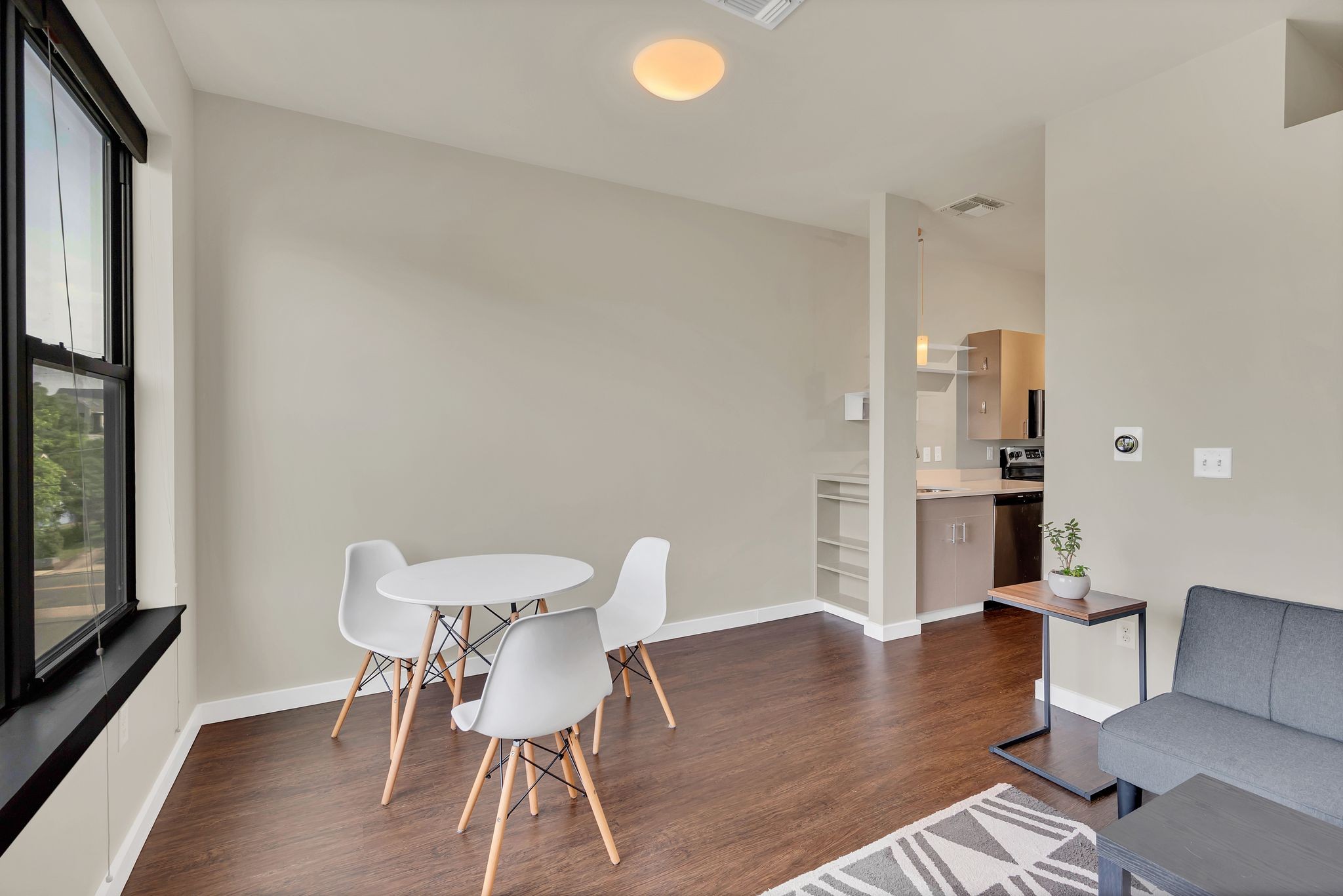 1900 12th Ave, S Unit: 311