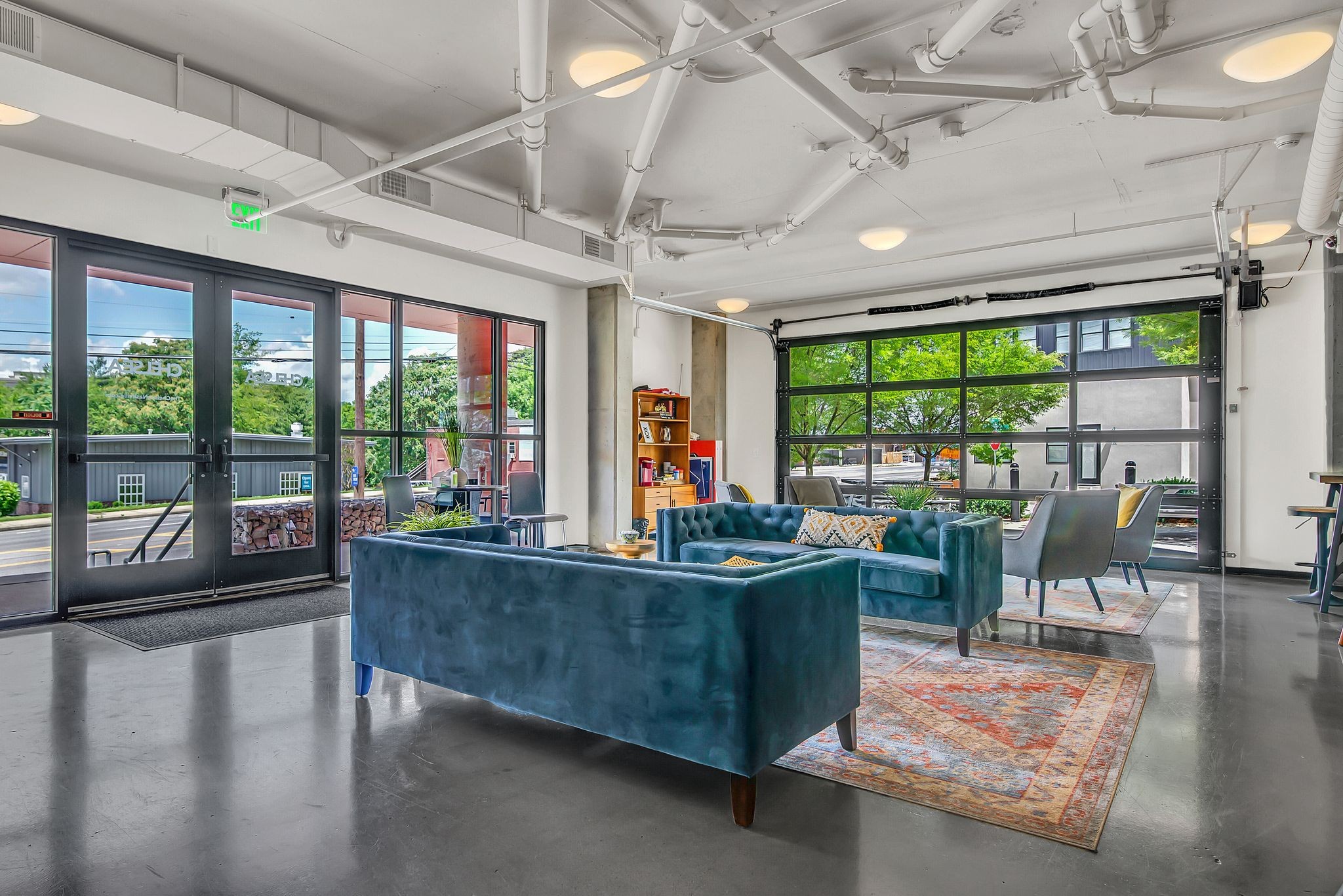 1900 12th Ave, S Unit: 311
