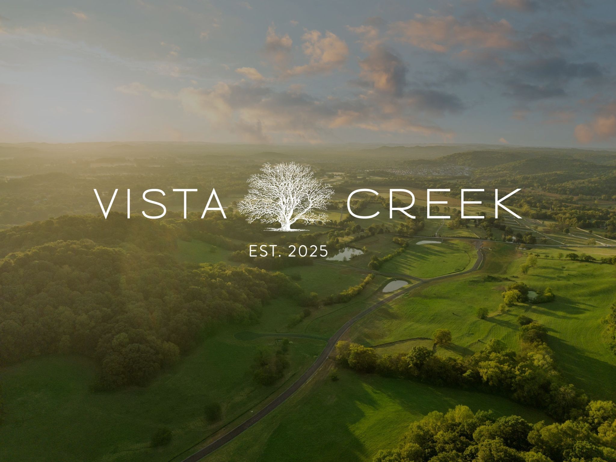 2109 Barrel Creek Trail