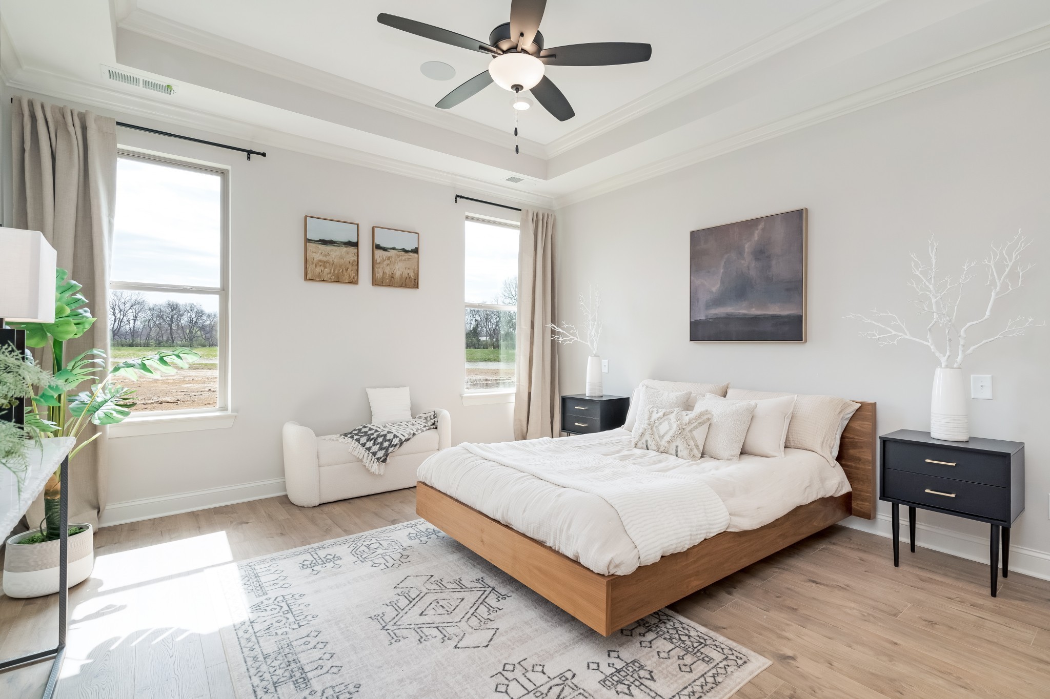 3222 Hopetown Way