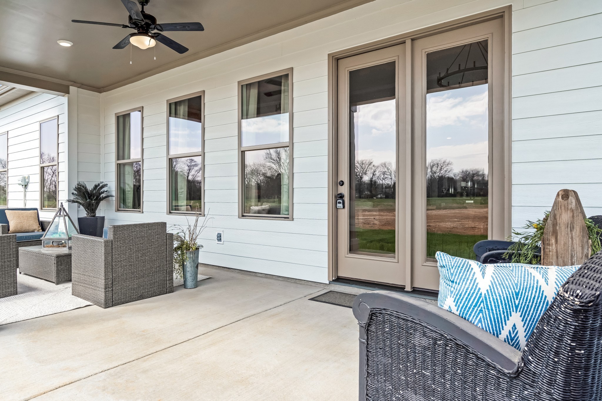 3222 Hopetown Way