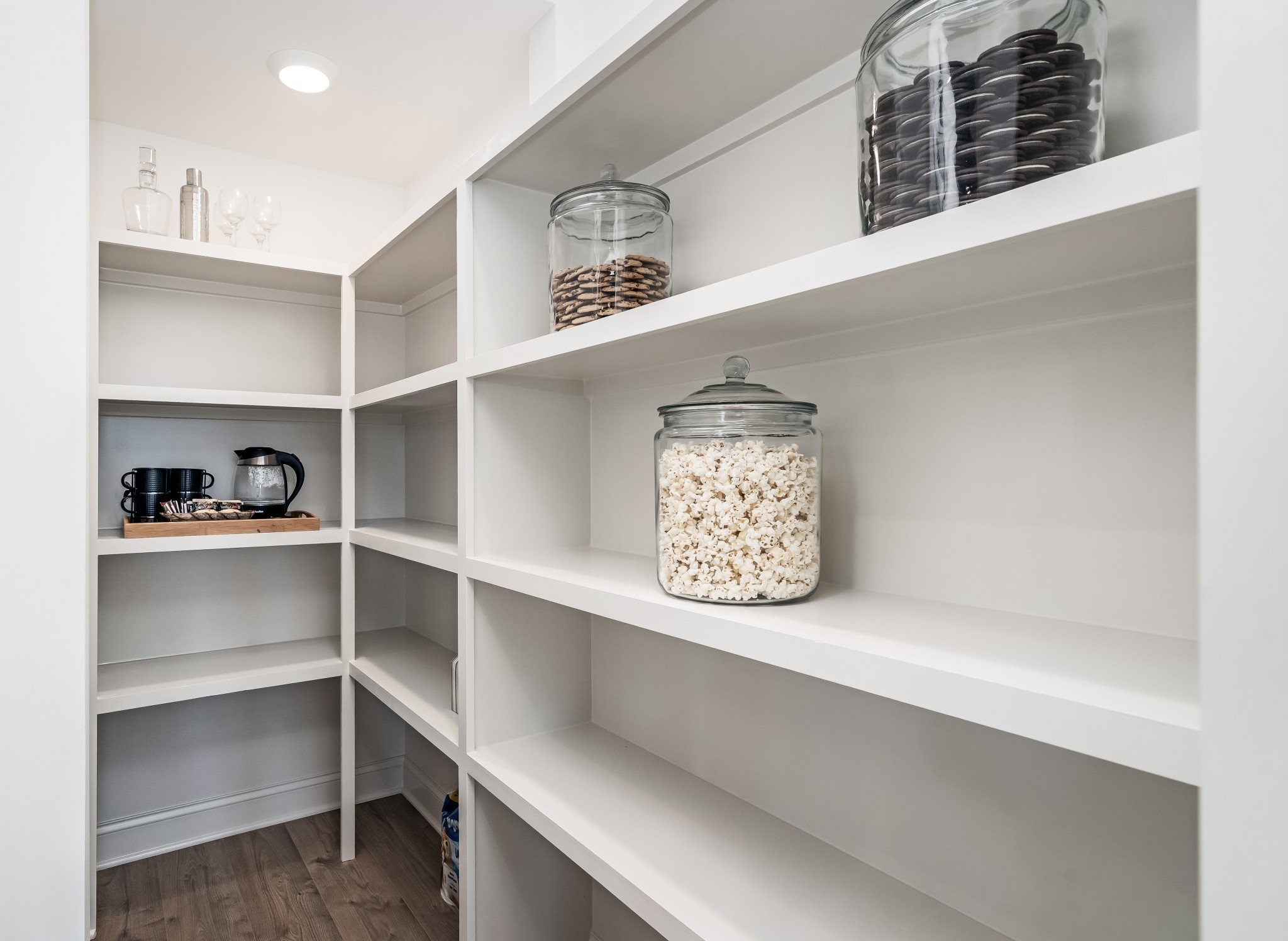 3222 Hopetown Way