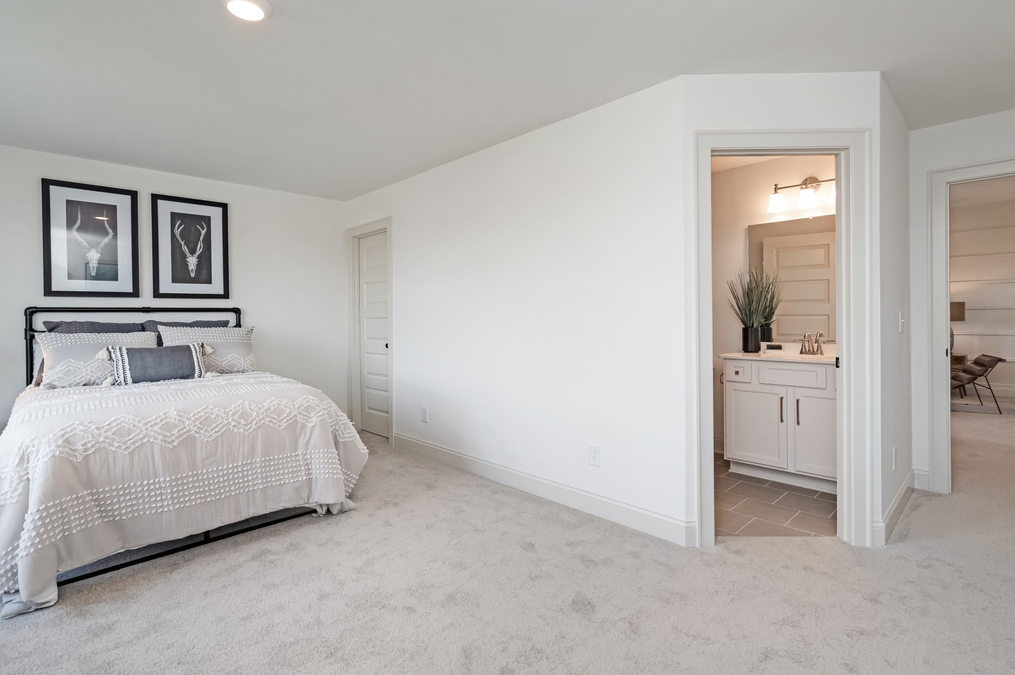 3222 Hopetown Way