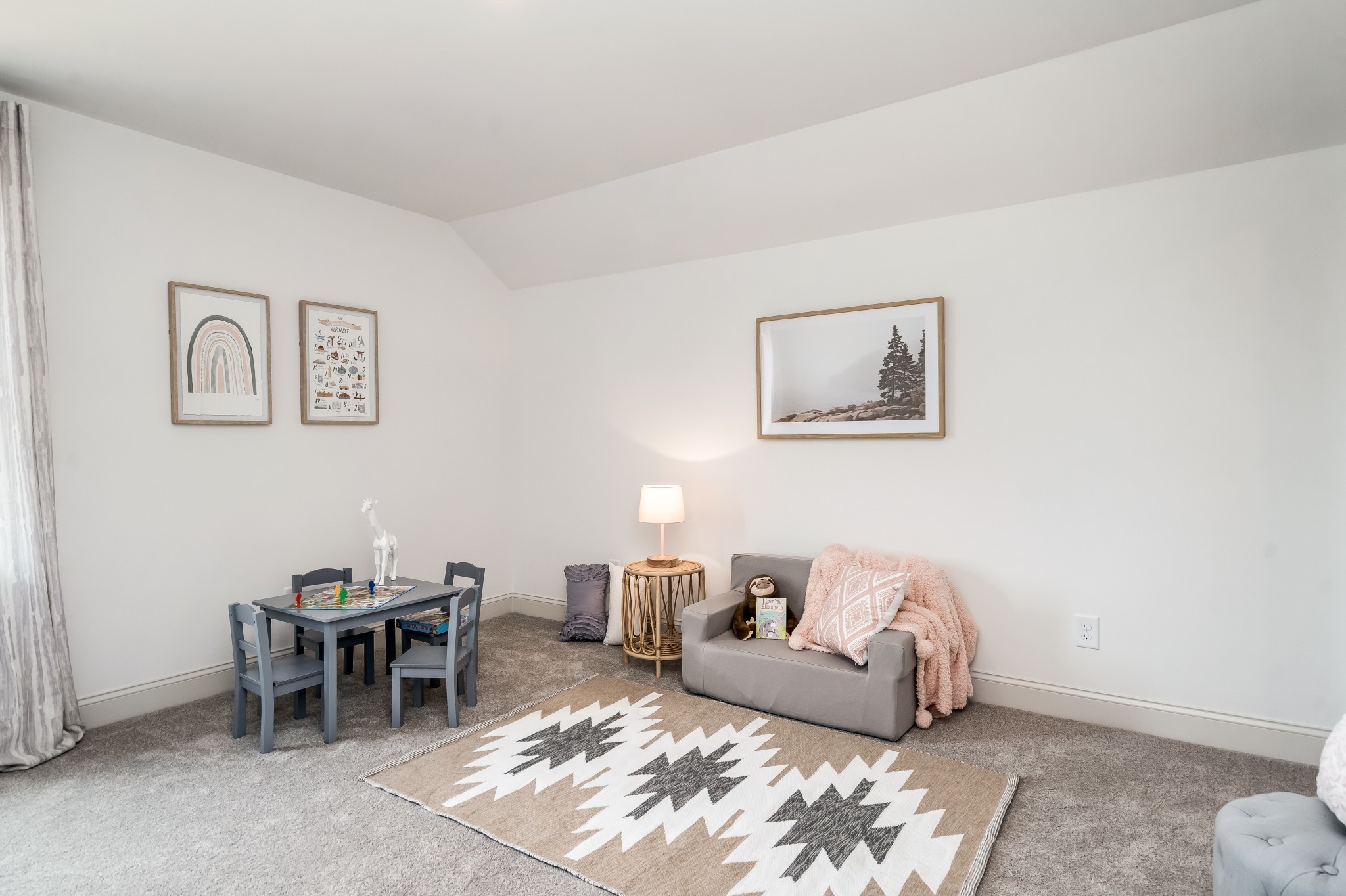3222 Hopetown Way