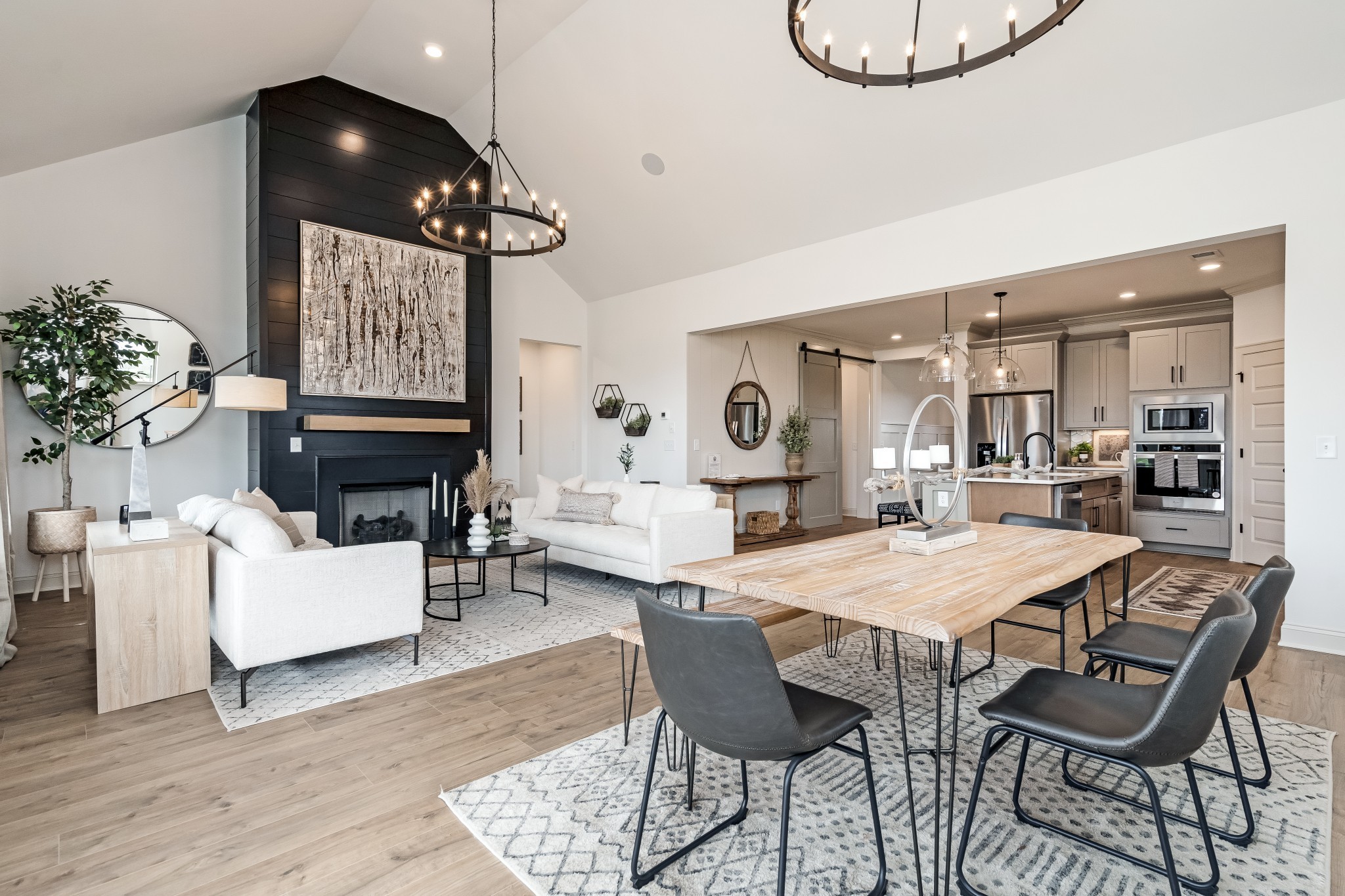 3222 Hopetown Way