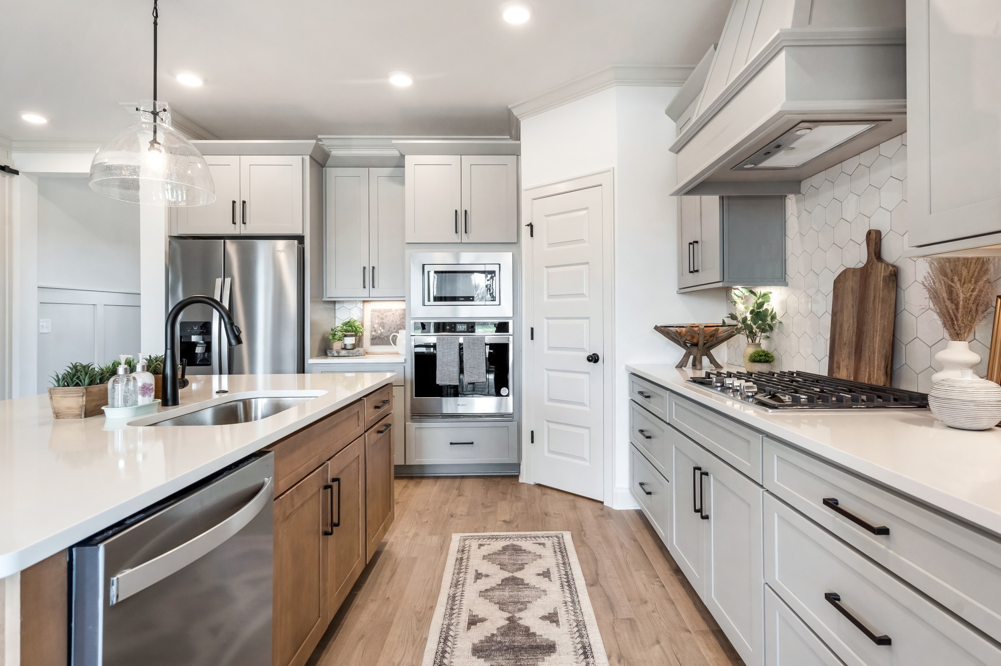 3222 Hopetown Way