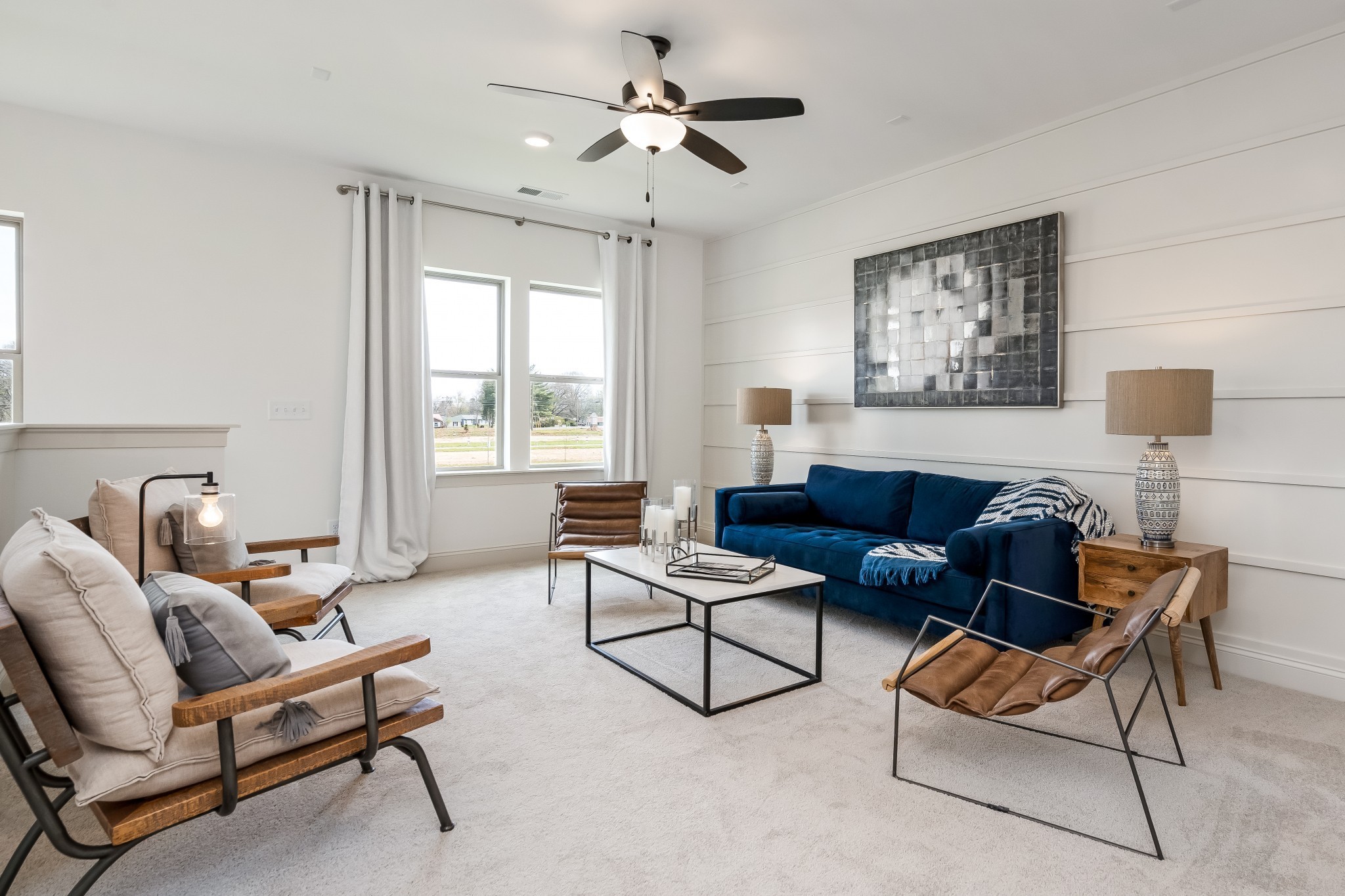 3222 Hopetown Way