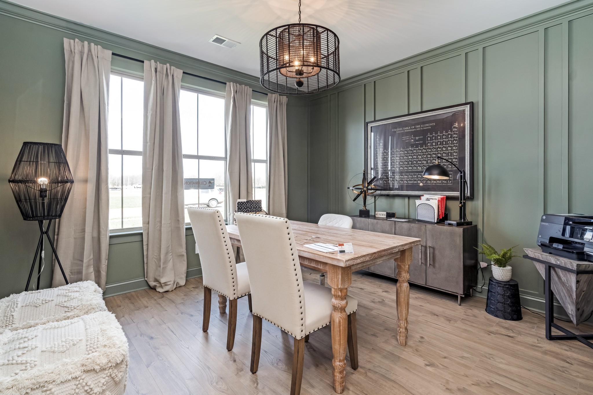 3222 Hopetown Way