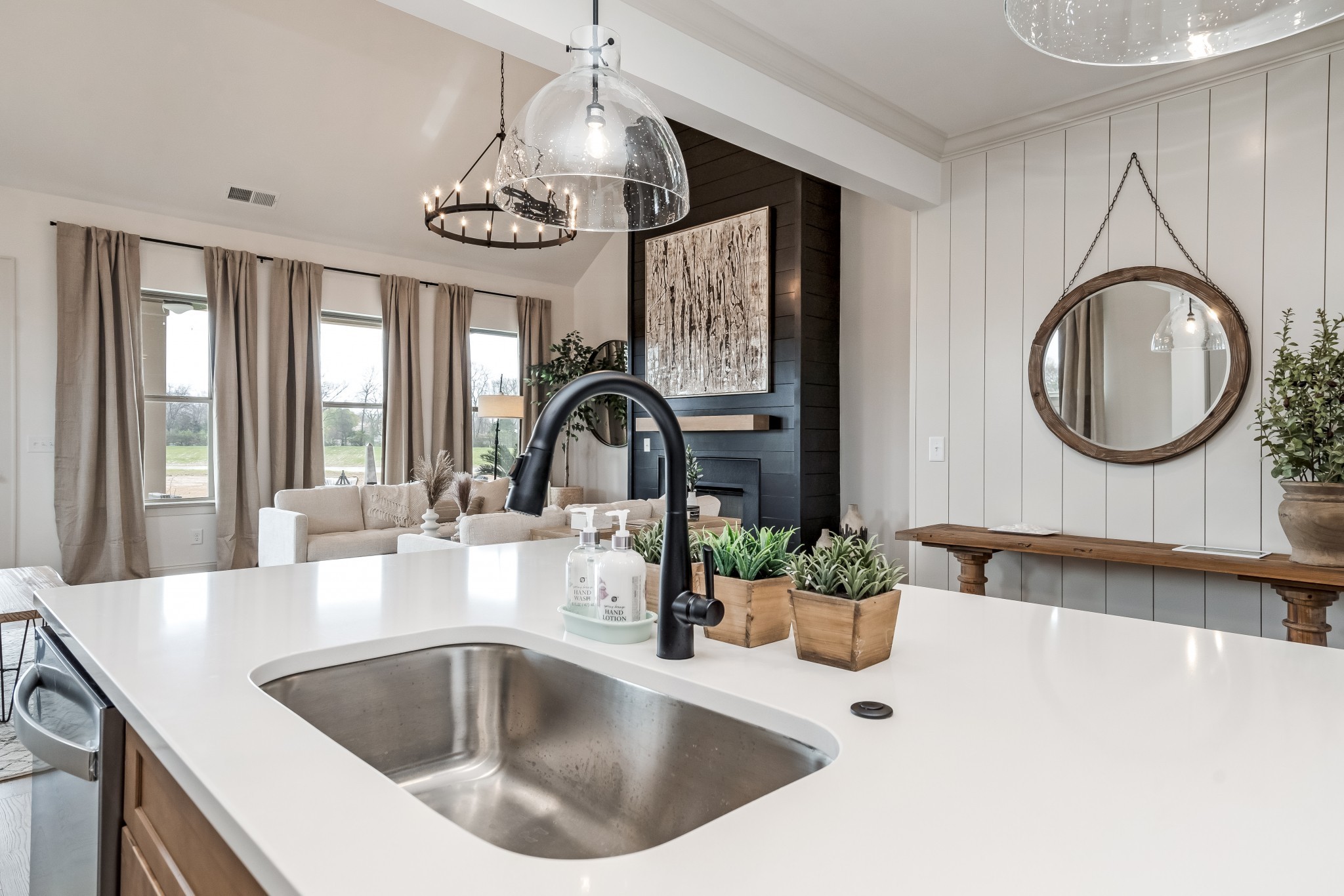 3222 Hopetown Way