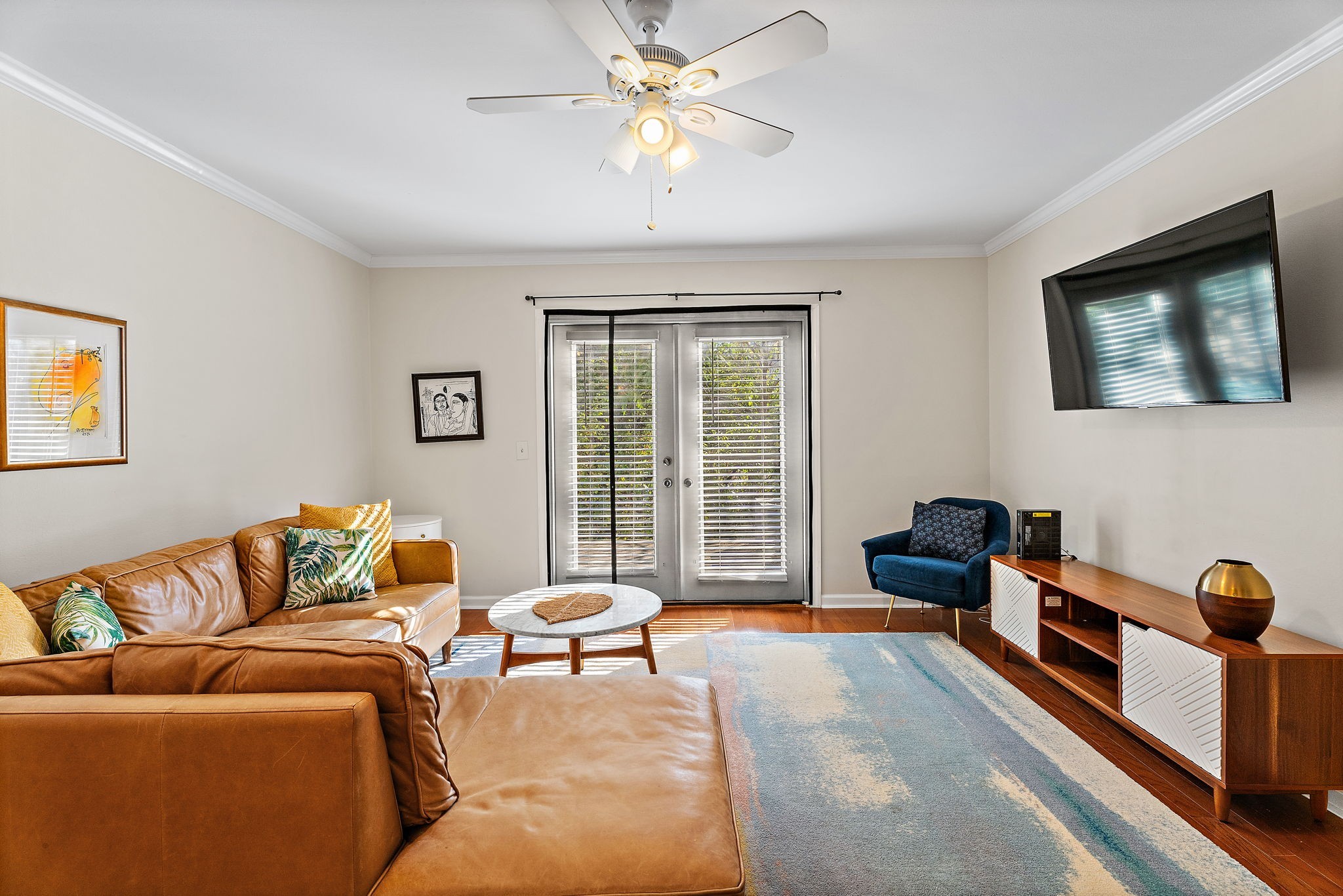 2116 Hobbs Rd Unit: K2