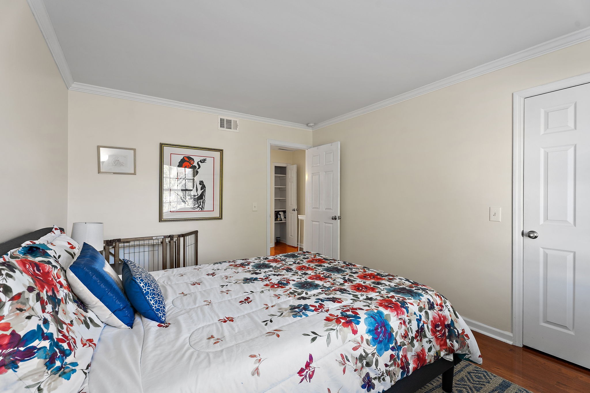 2116 Hobbs Rd Unit: K2