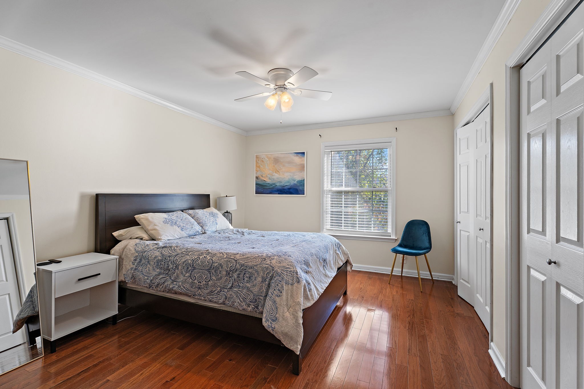 2116 Hobbs Rd Unit: K2