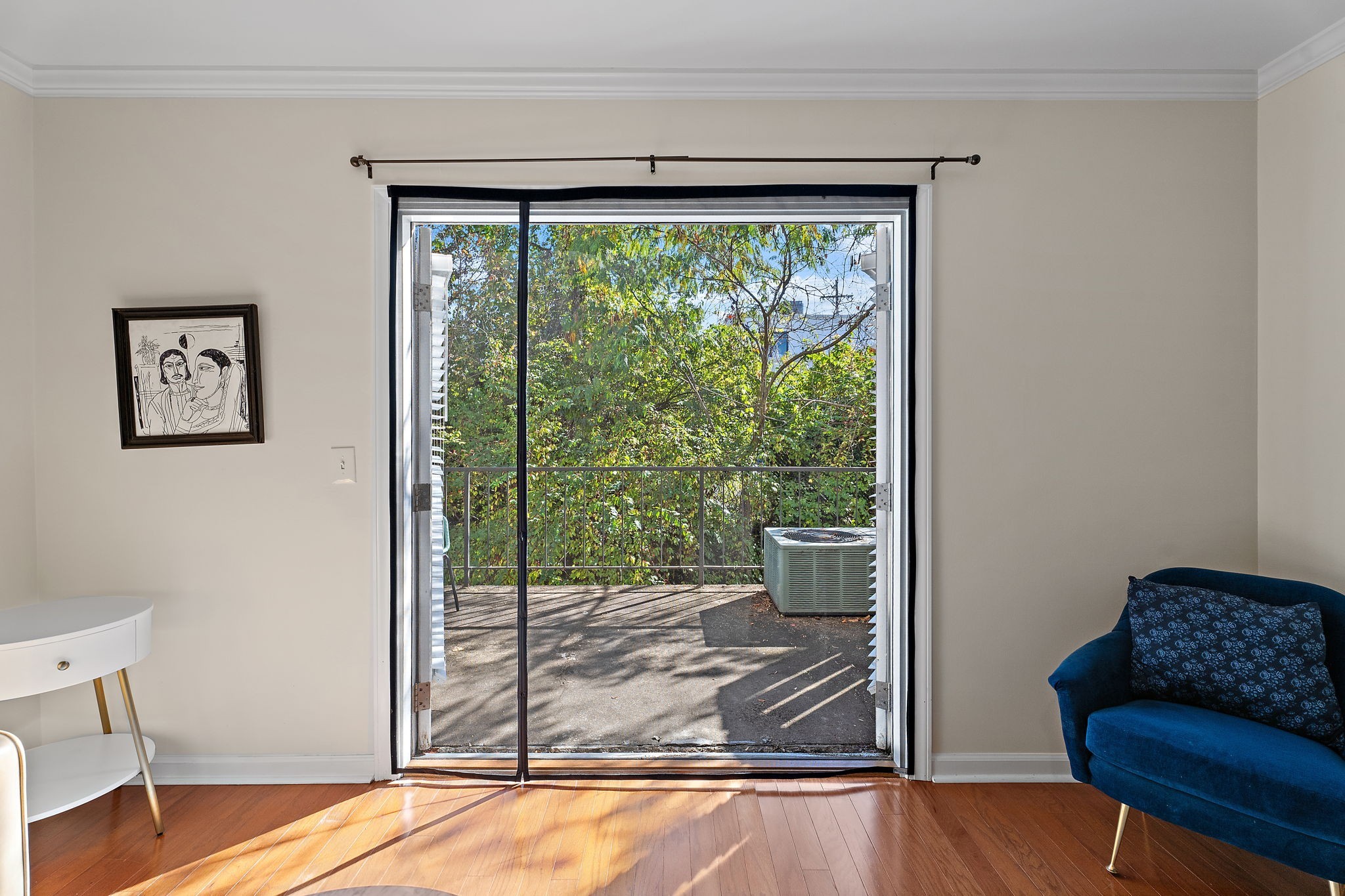 2116 Hobbs Rd Unit: K2