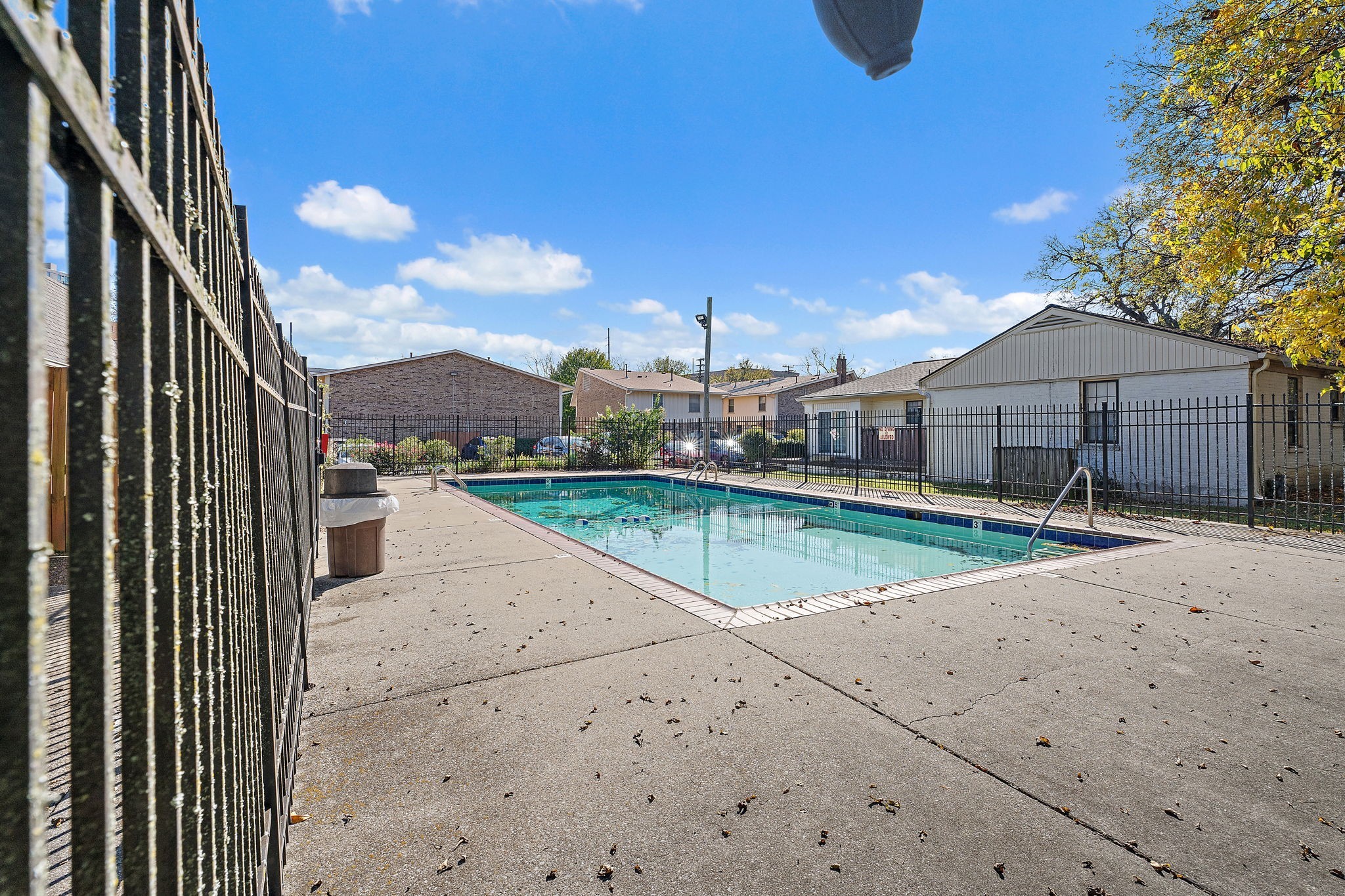 2116 Hobbs Rd Unit: K2