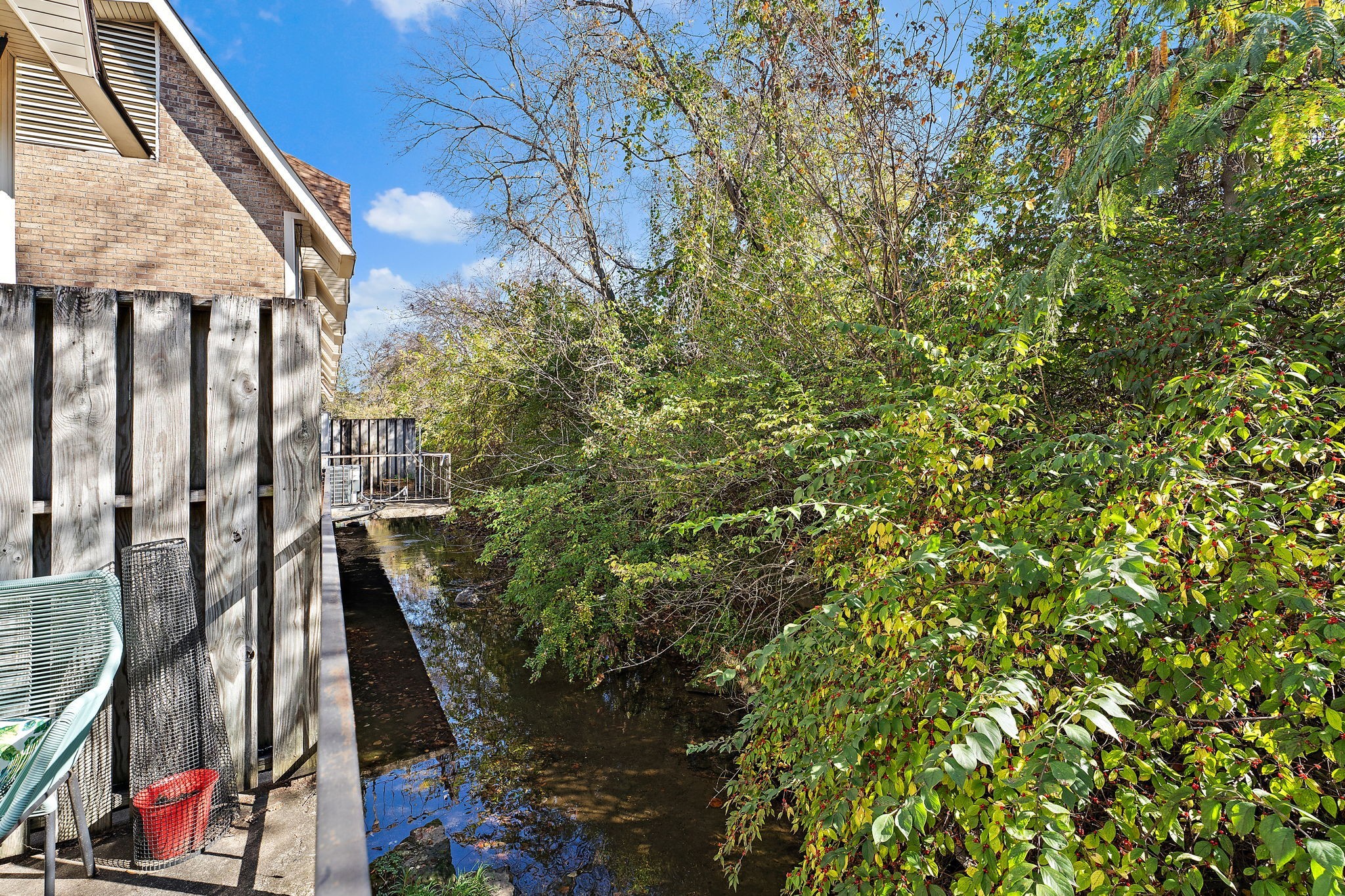 2116 Hobbs Rd Unit: K2