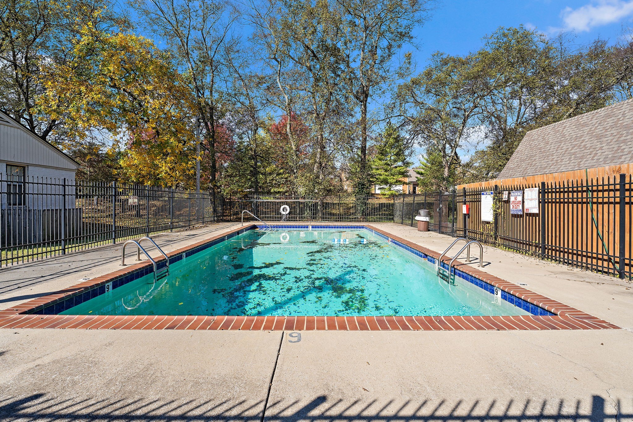 2116 Hobbs Rd Unit: K2