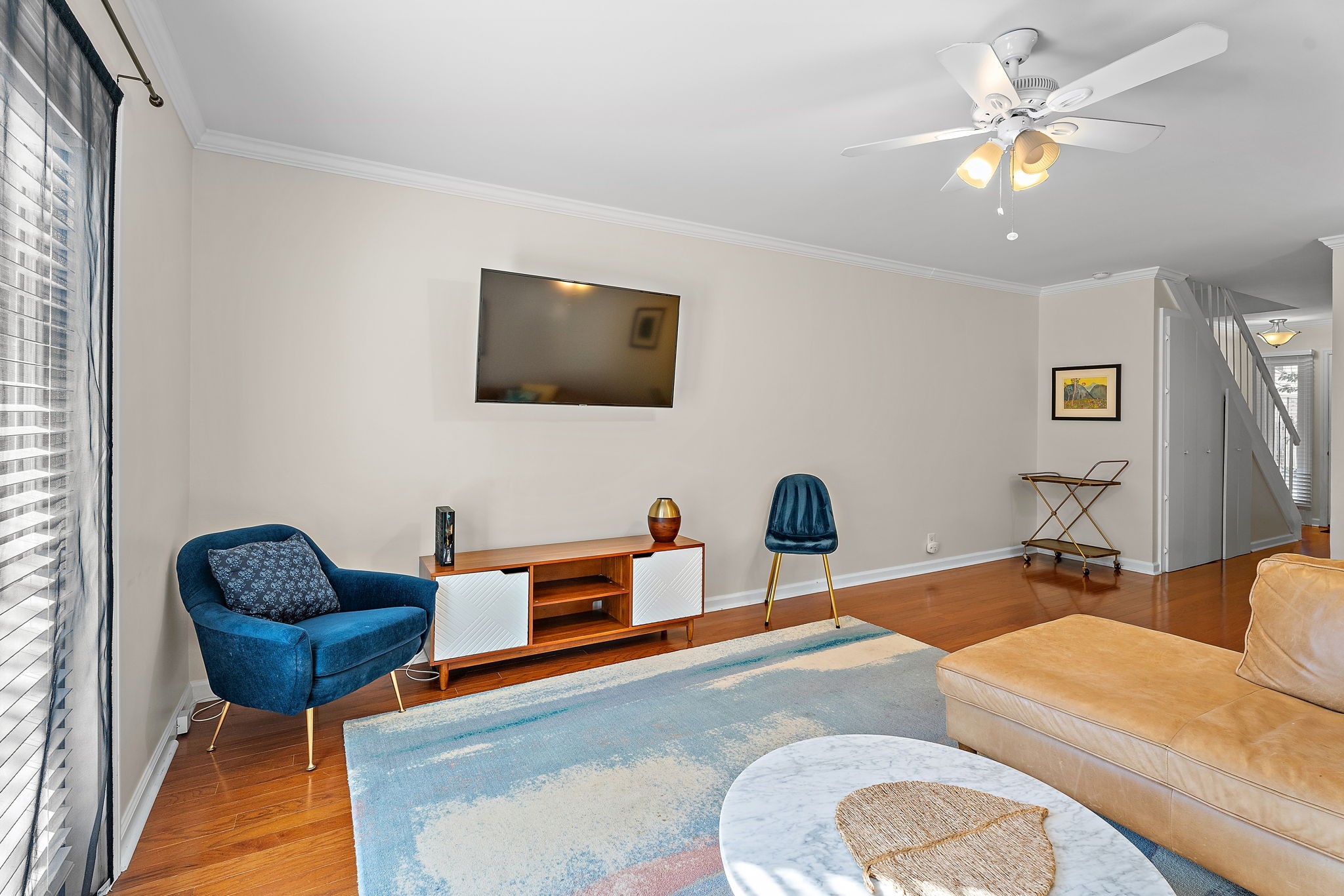 2116 Hobbs Rd Unit: K2
