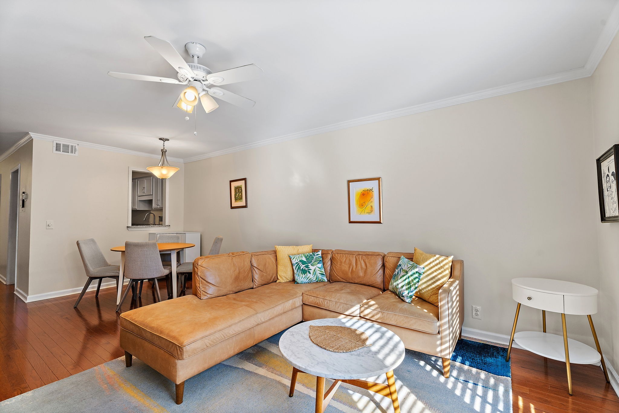 2116 Hobbs Rd Unit: K2