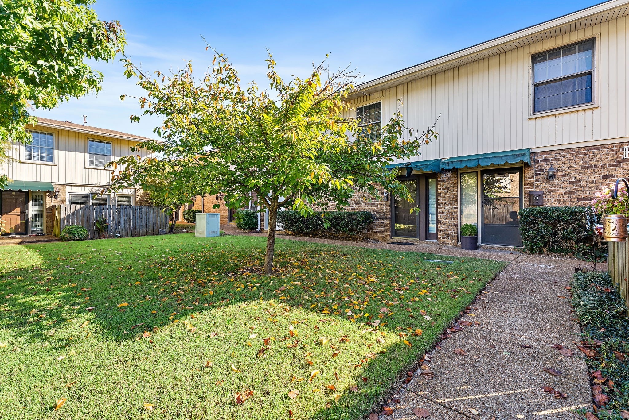 2116 Hobbs Rd Unit: K2