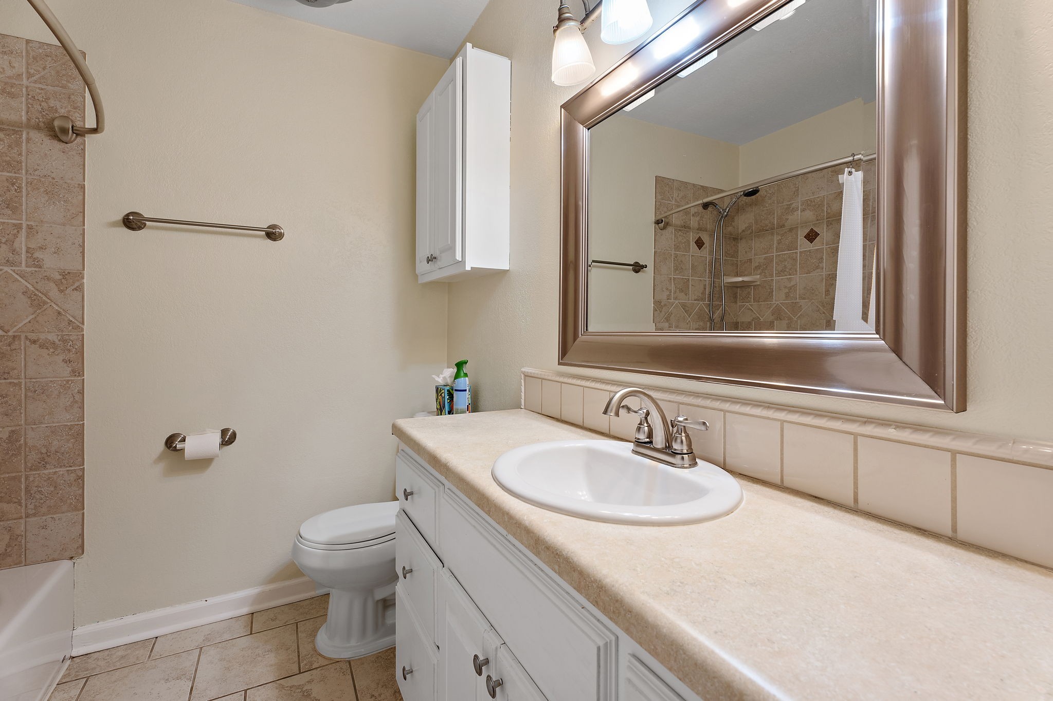 2116 Hobbs Rd Unit: K2