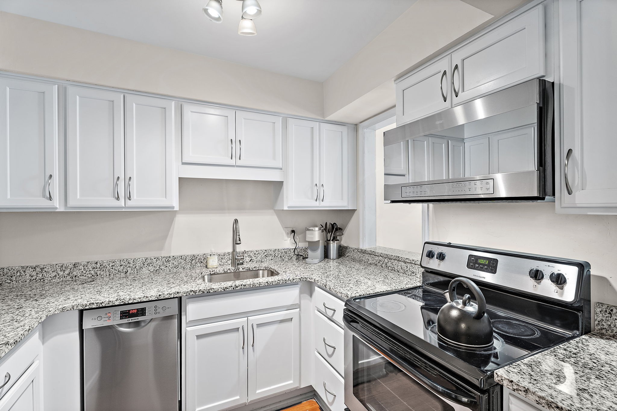 2116 Hobbs Rd Unit: K2