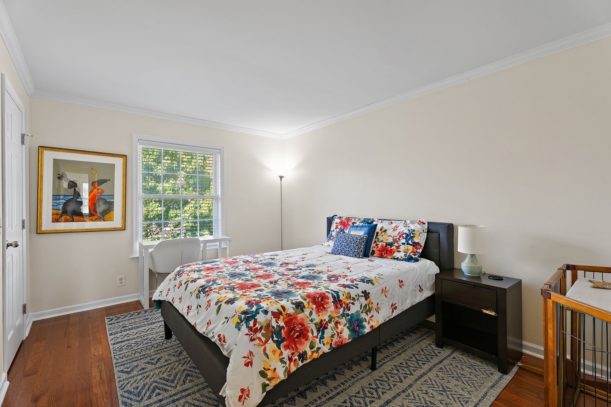 2116 Hobbs Rd Unit: K2