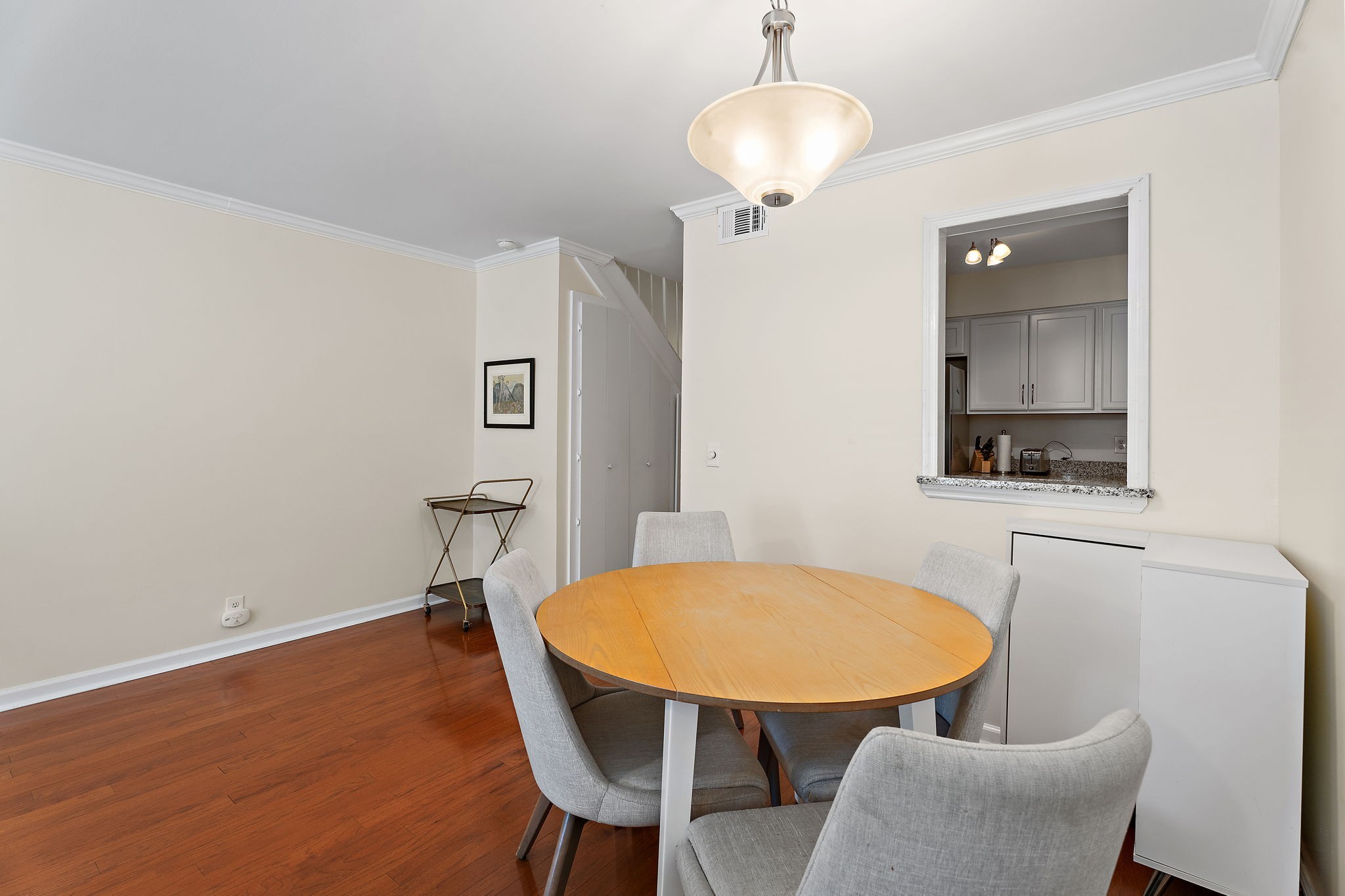 2116 Hobbs Rd Unit: K2