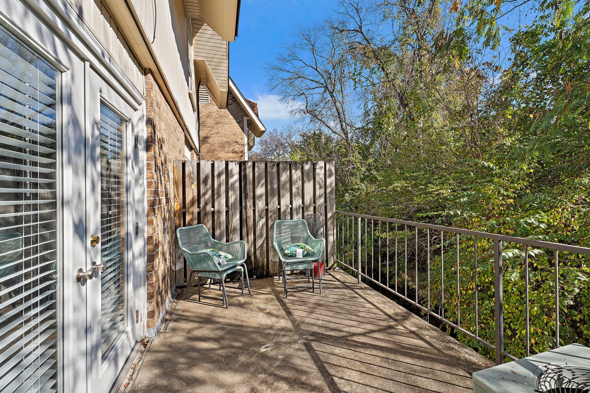 2116 Hobbs Rd Unit: K2