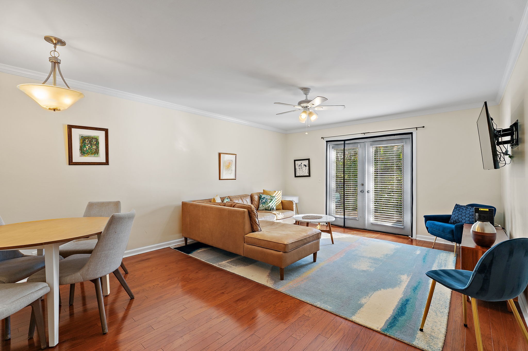 2116 Hobbs Rd Unit: K2