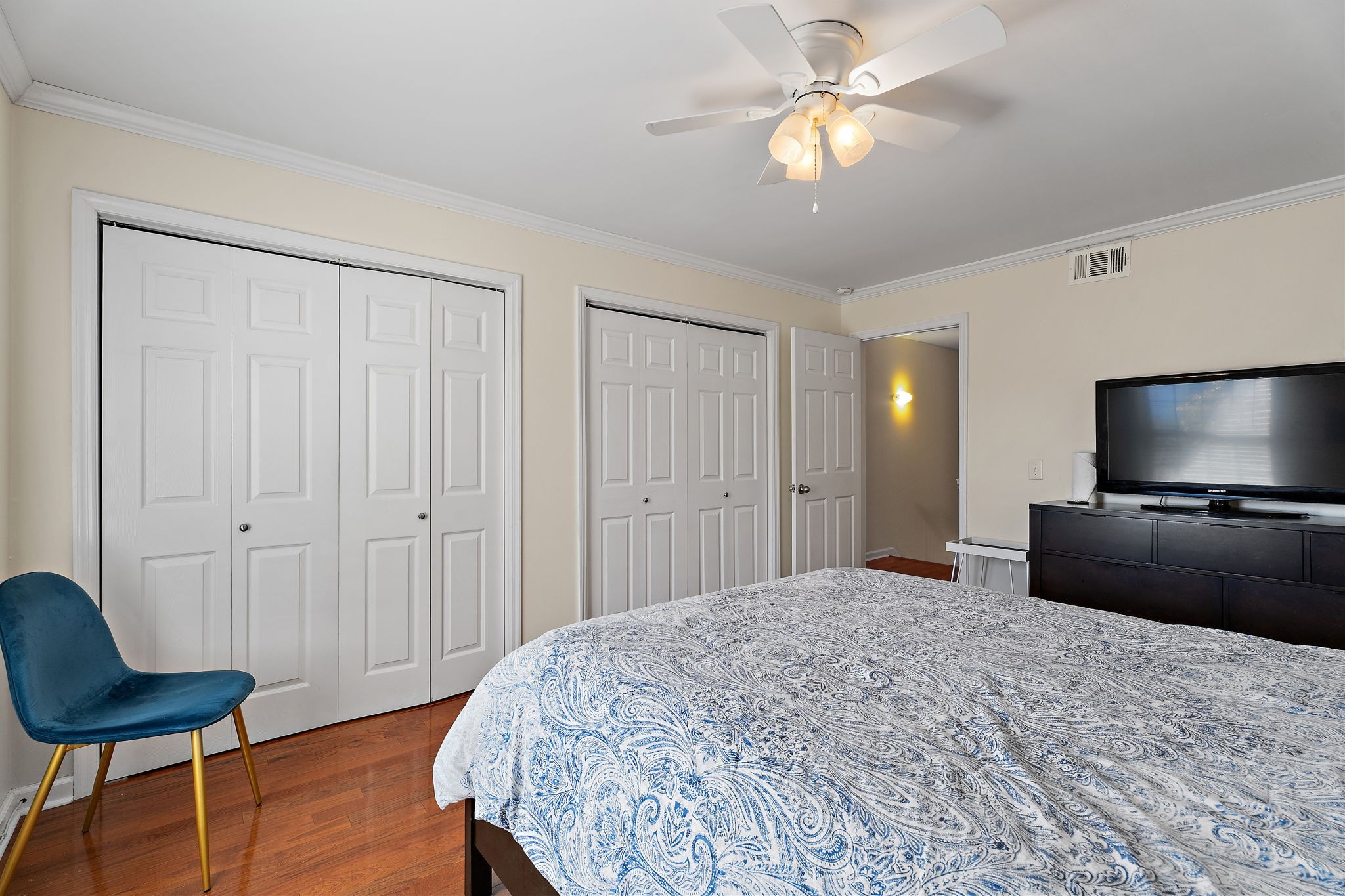 2116 Hobbs Rd Unit: K2
