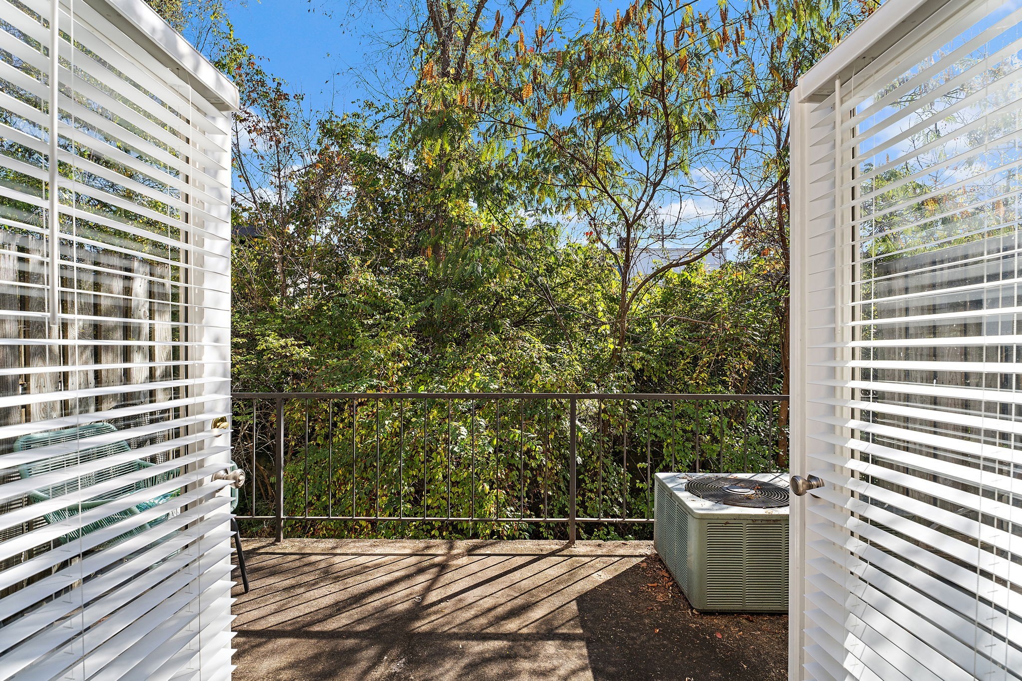 2116 Hobbs Rd Unit: K2