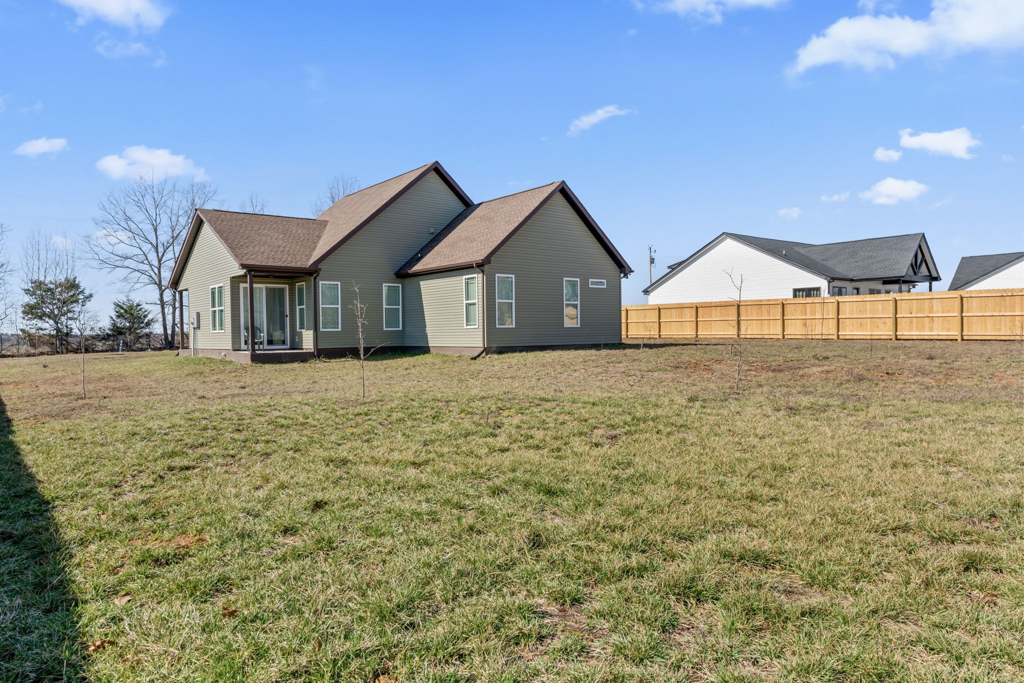 506 Bill Fuson Rd