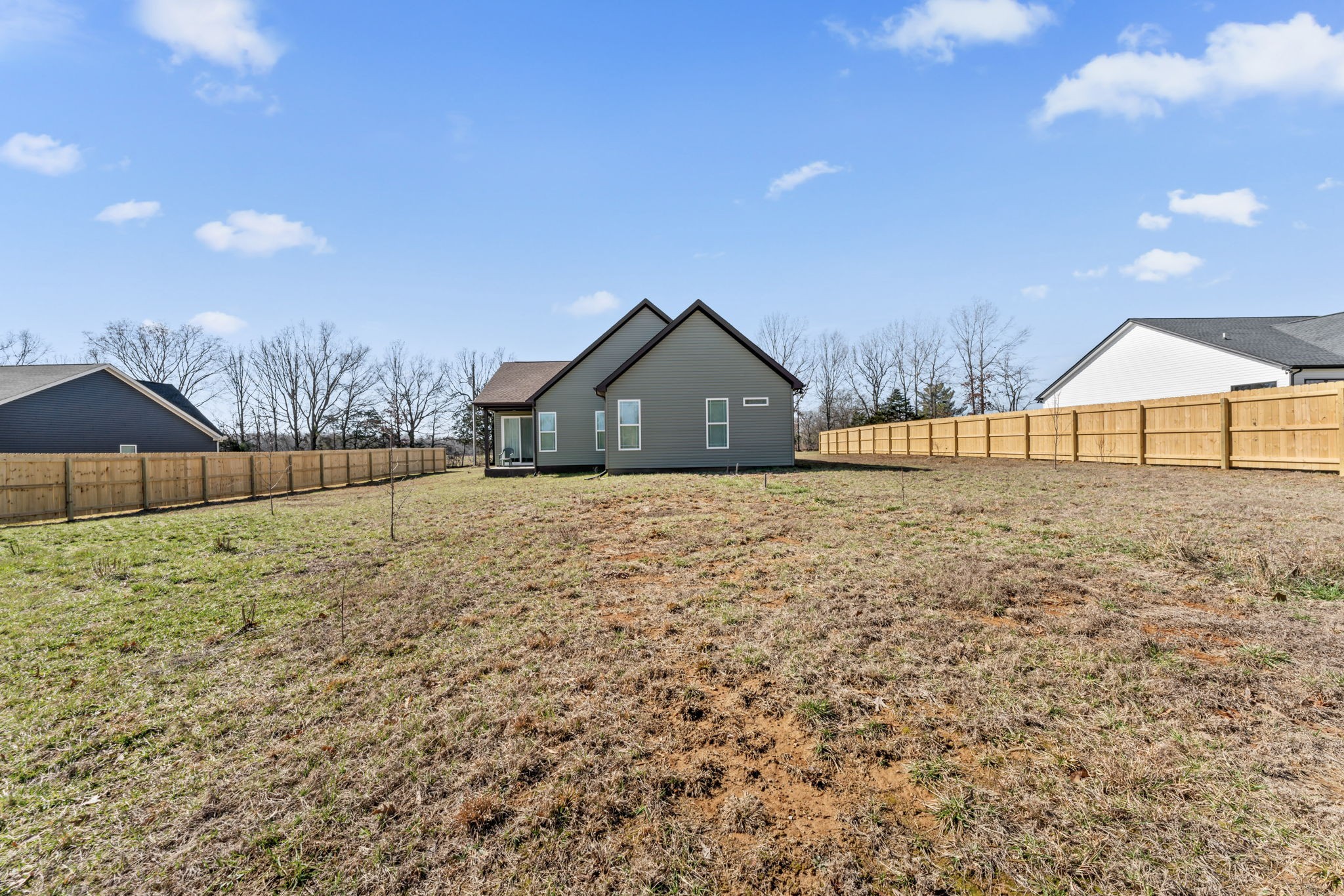 506 Bill Fuson Rd