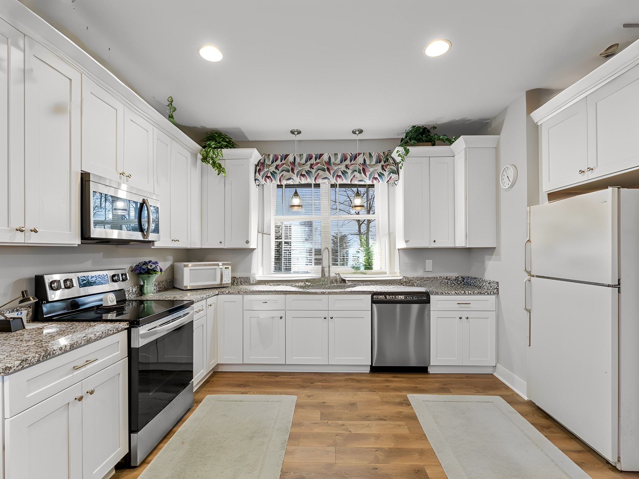 506 Bill Fuson Rd