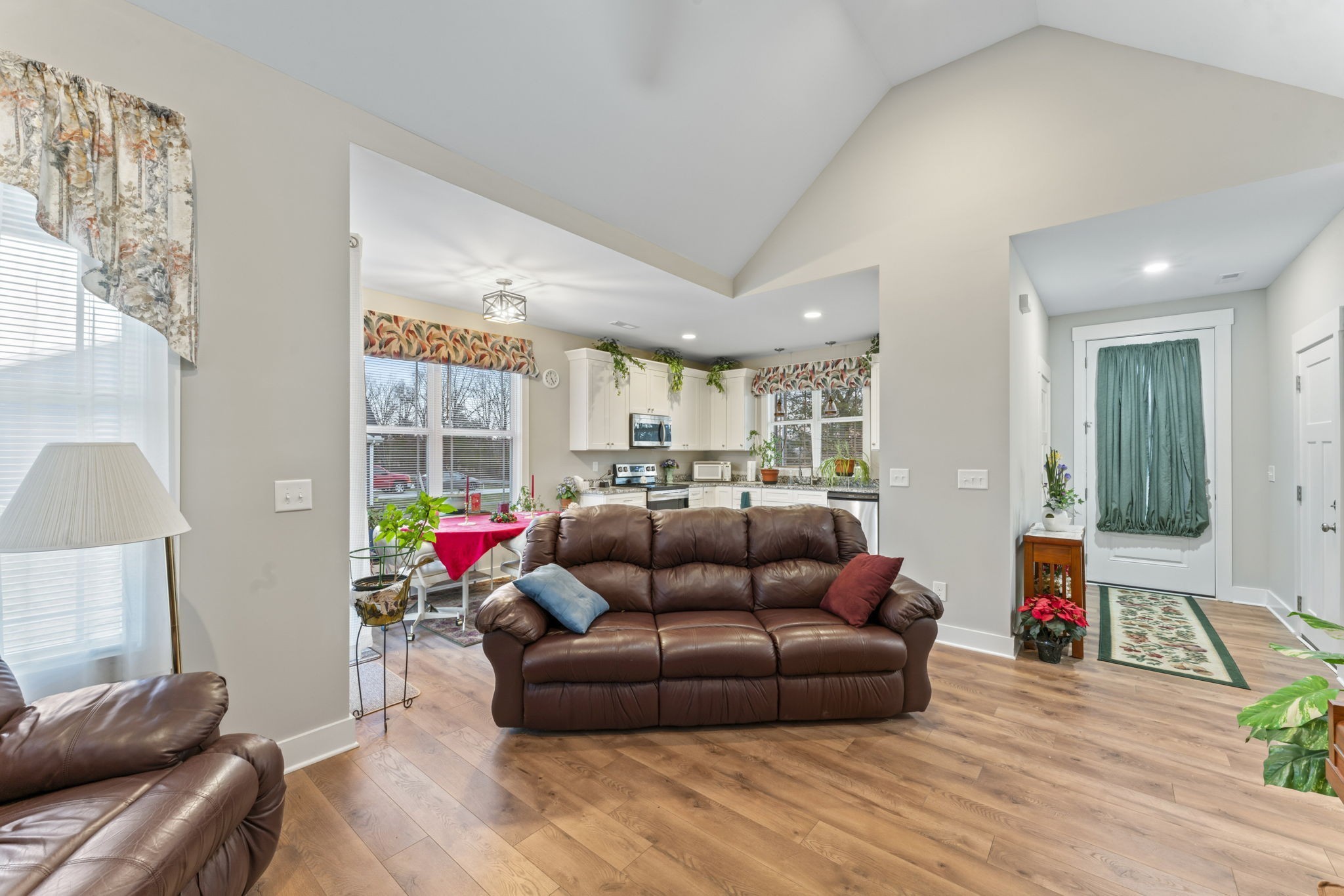 506 Bill Fuson Rd
