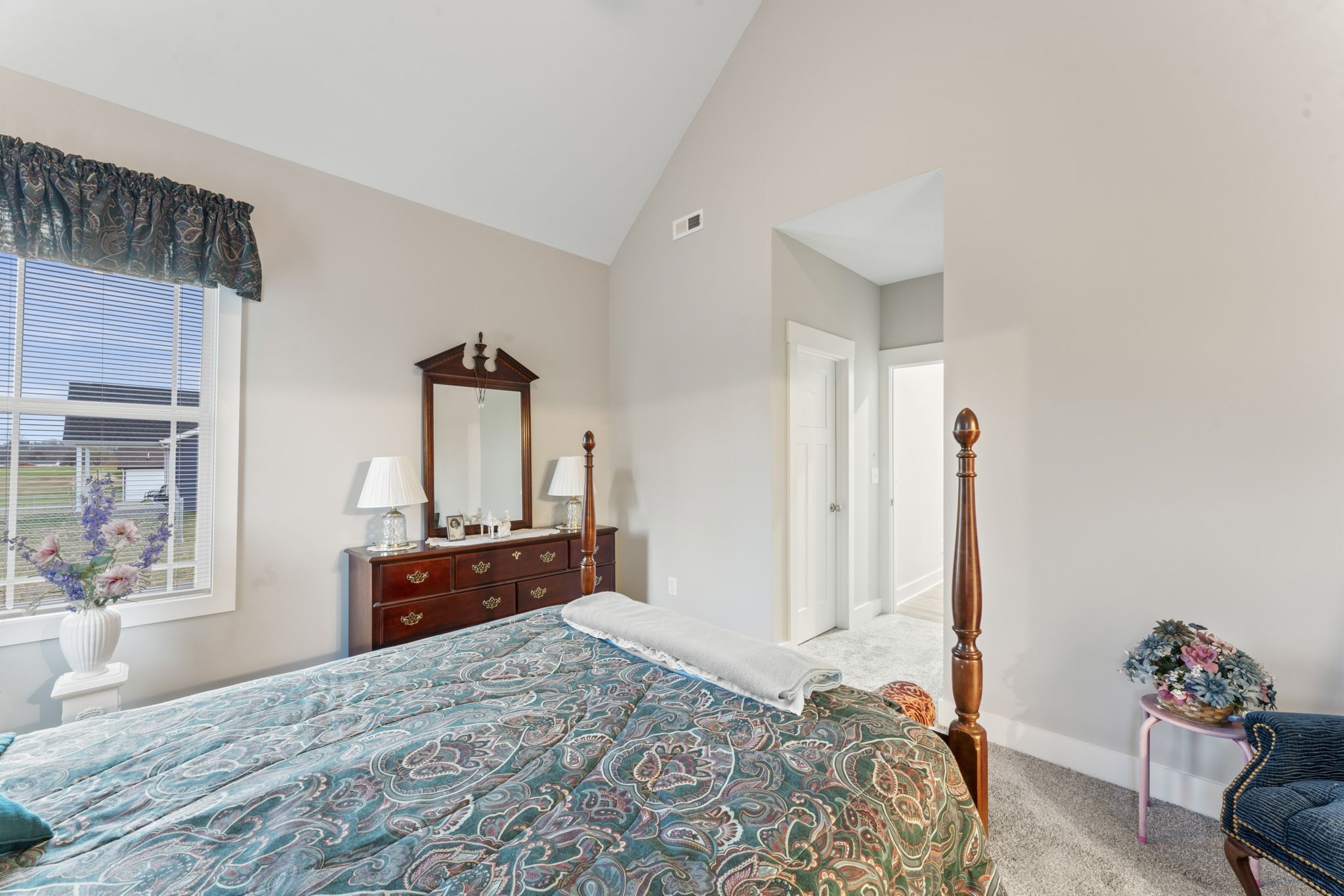 506 Bill Fuson Rd