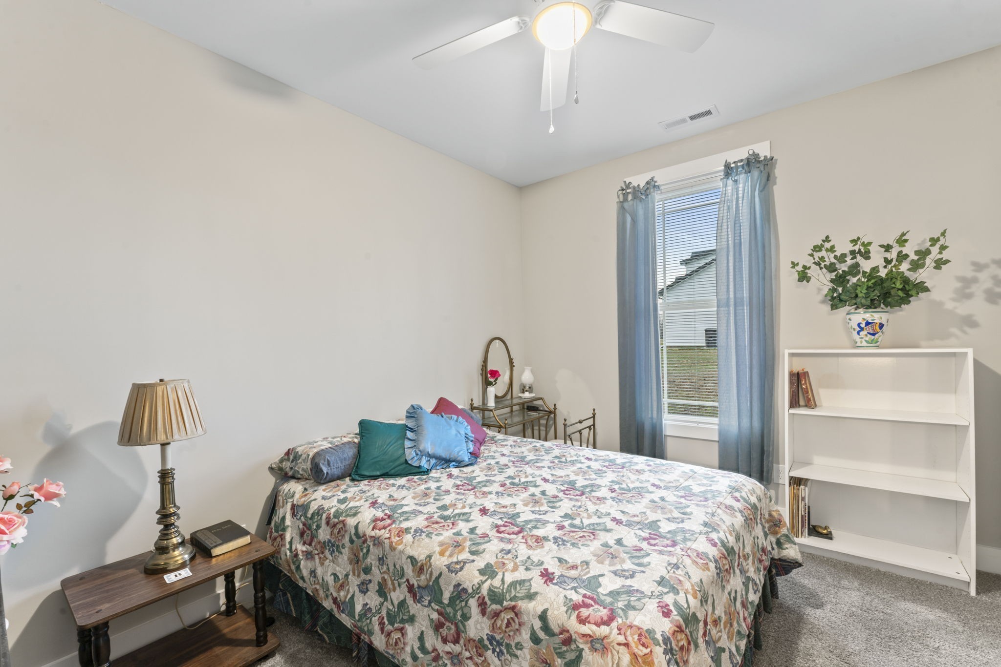 506 Bill Fuson Rd