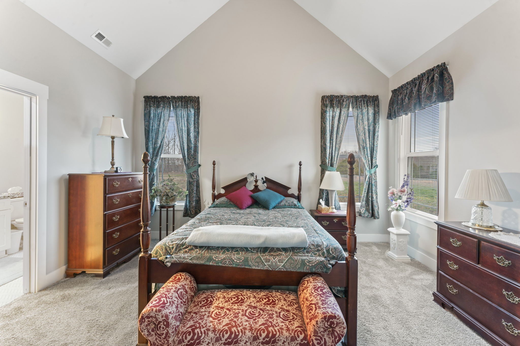 506 Bill Fuson Rd