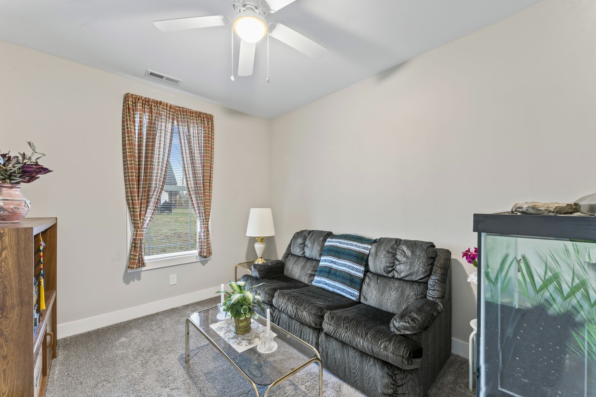 506 Bill Fuson Rd