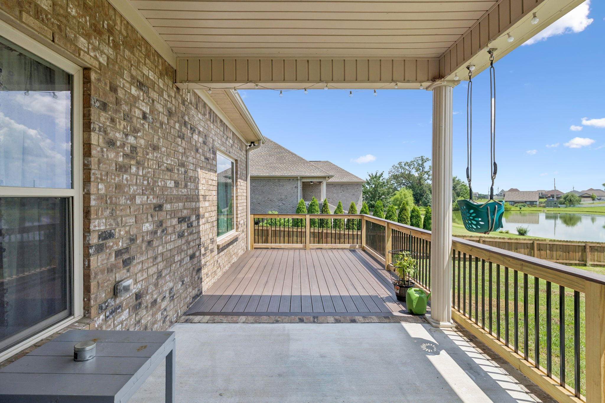 5123 Vinnie Dell Dr