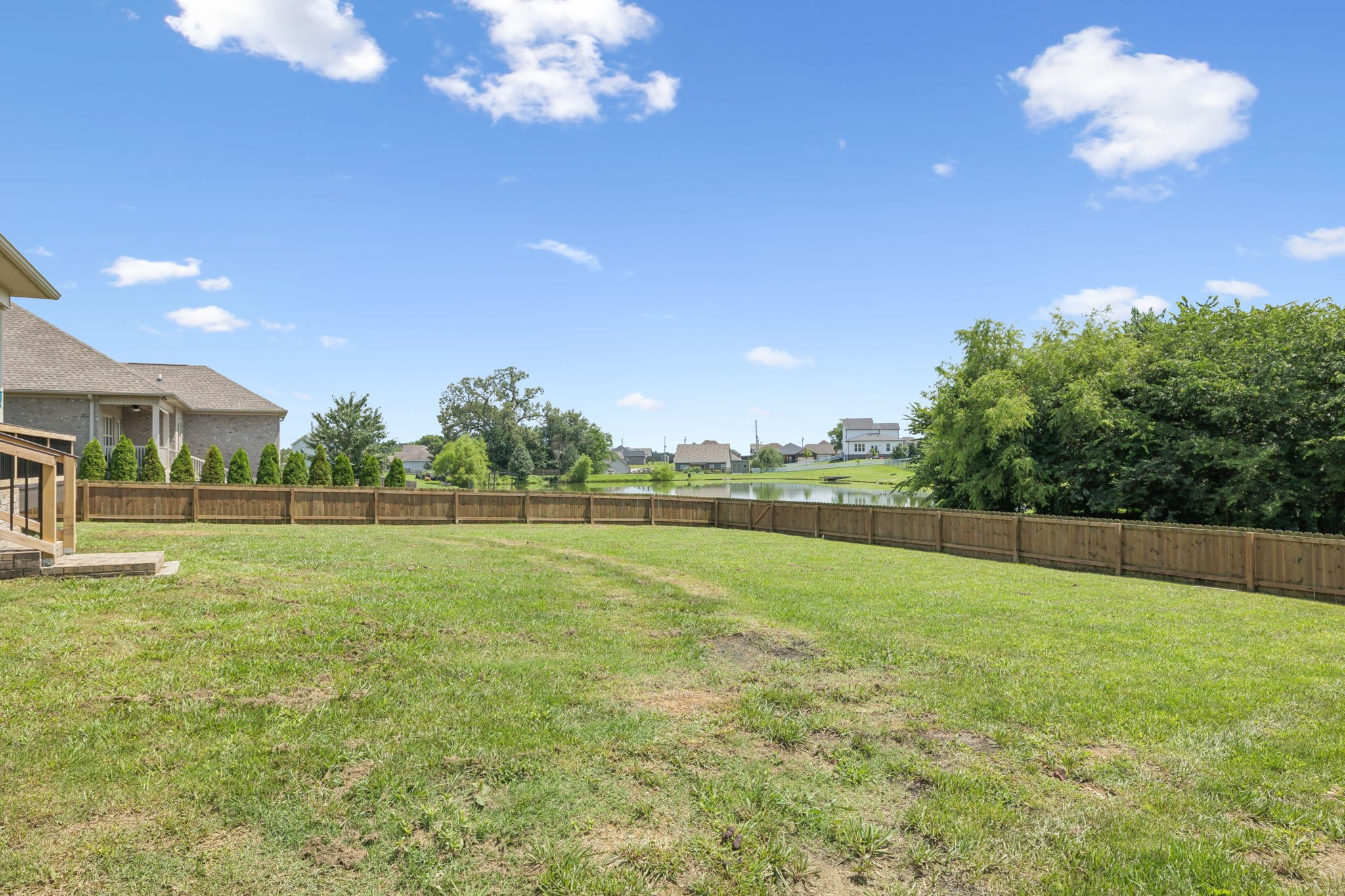 5123 Vinnie Dell Dr
