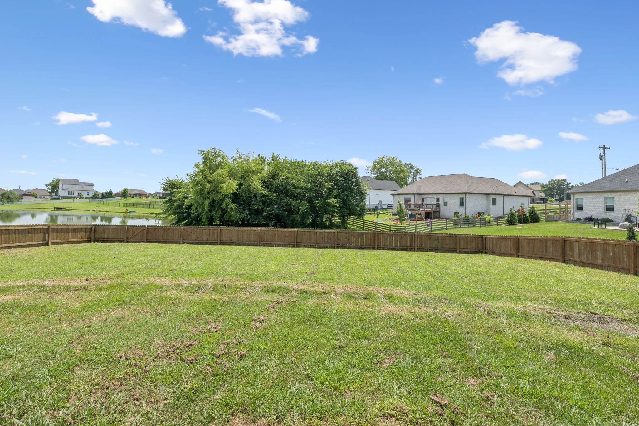 5123 Vinnie Dell Dr