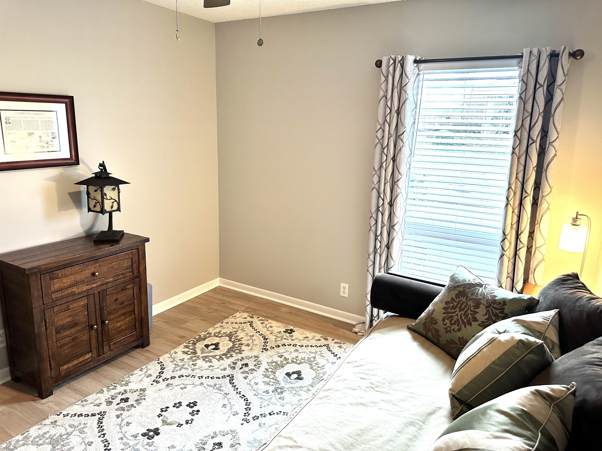 515 Basswood Ave Unit: 20