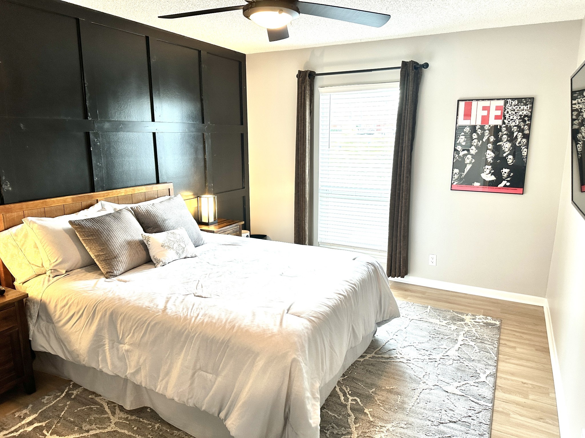 515 Basswood Ave Unit: 20