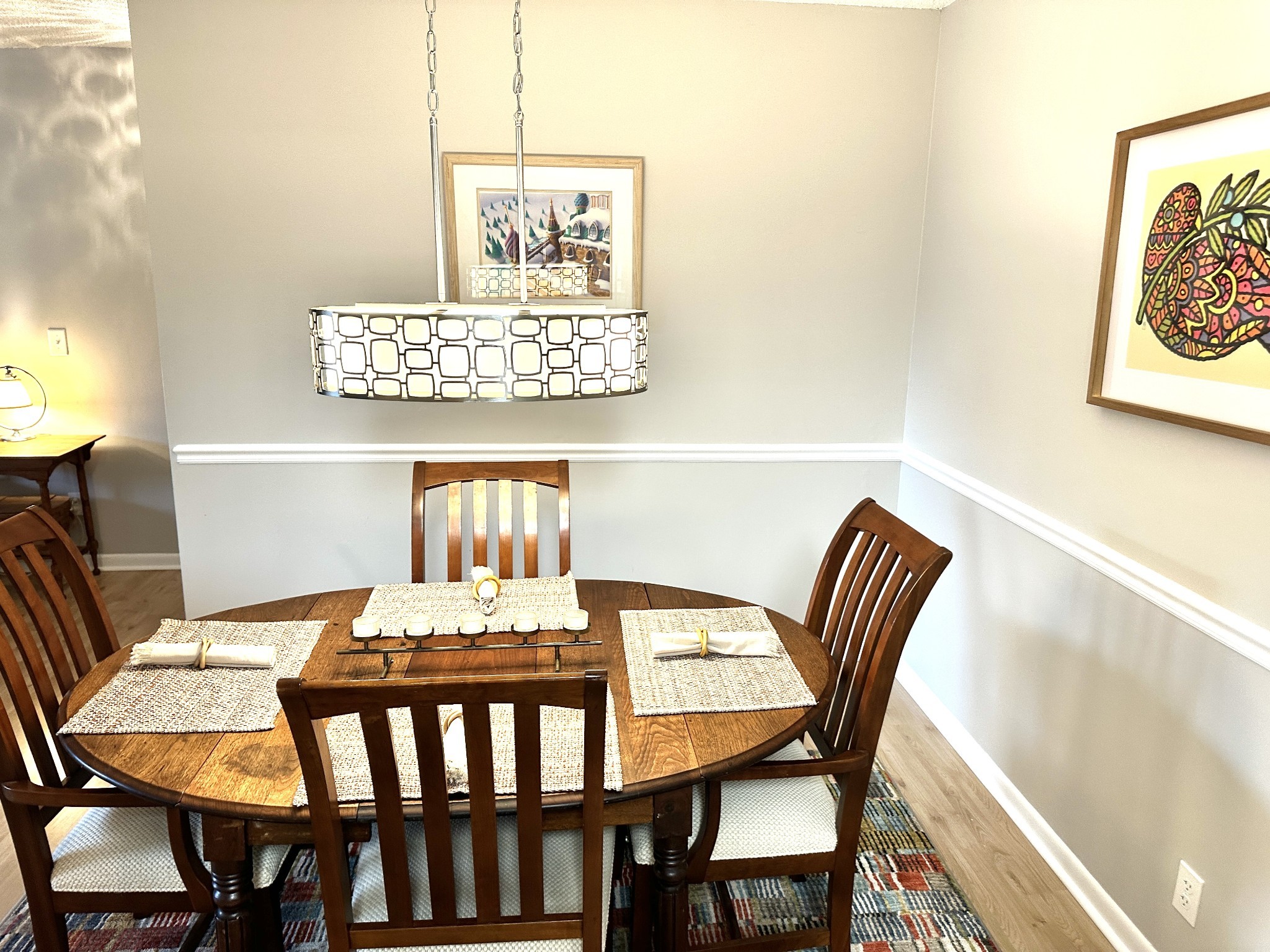 515 Basswood Ave Unit: 20