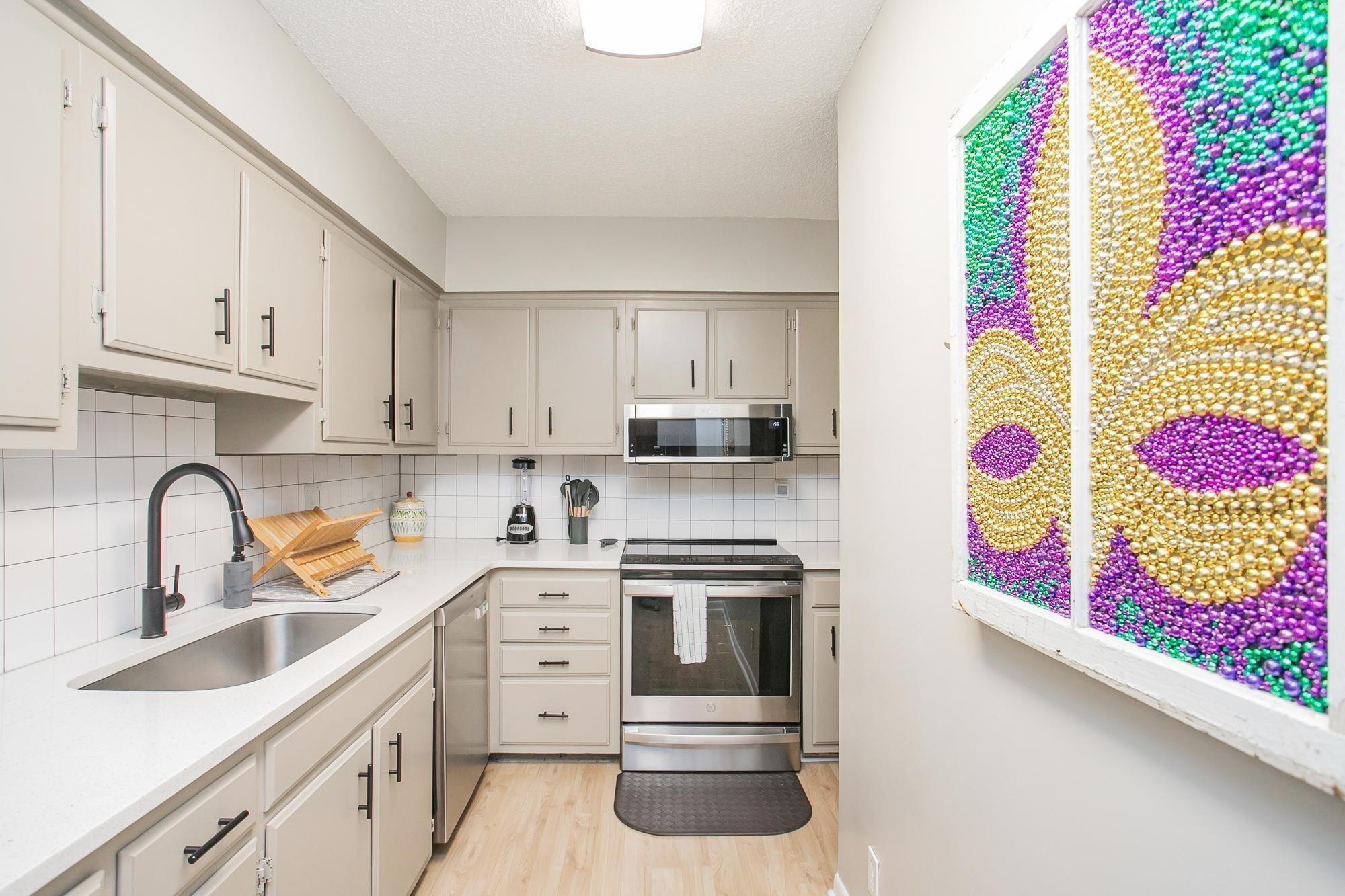 515 Basswood Ave Unit: 20