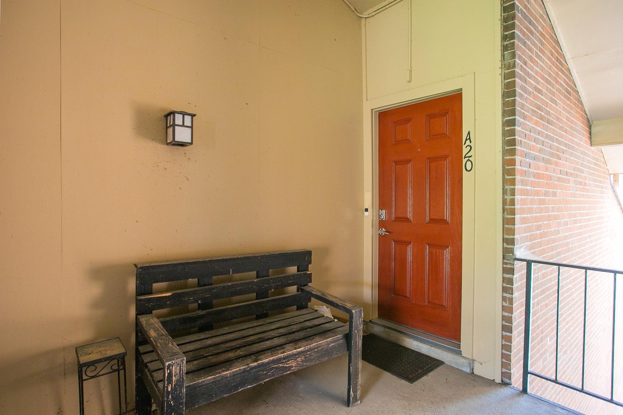 515 Basswood Ave Unit: 20