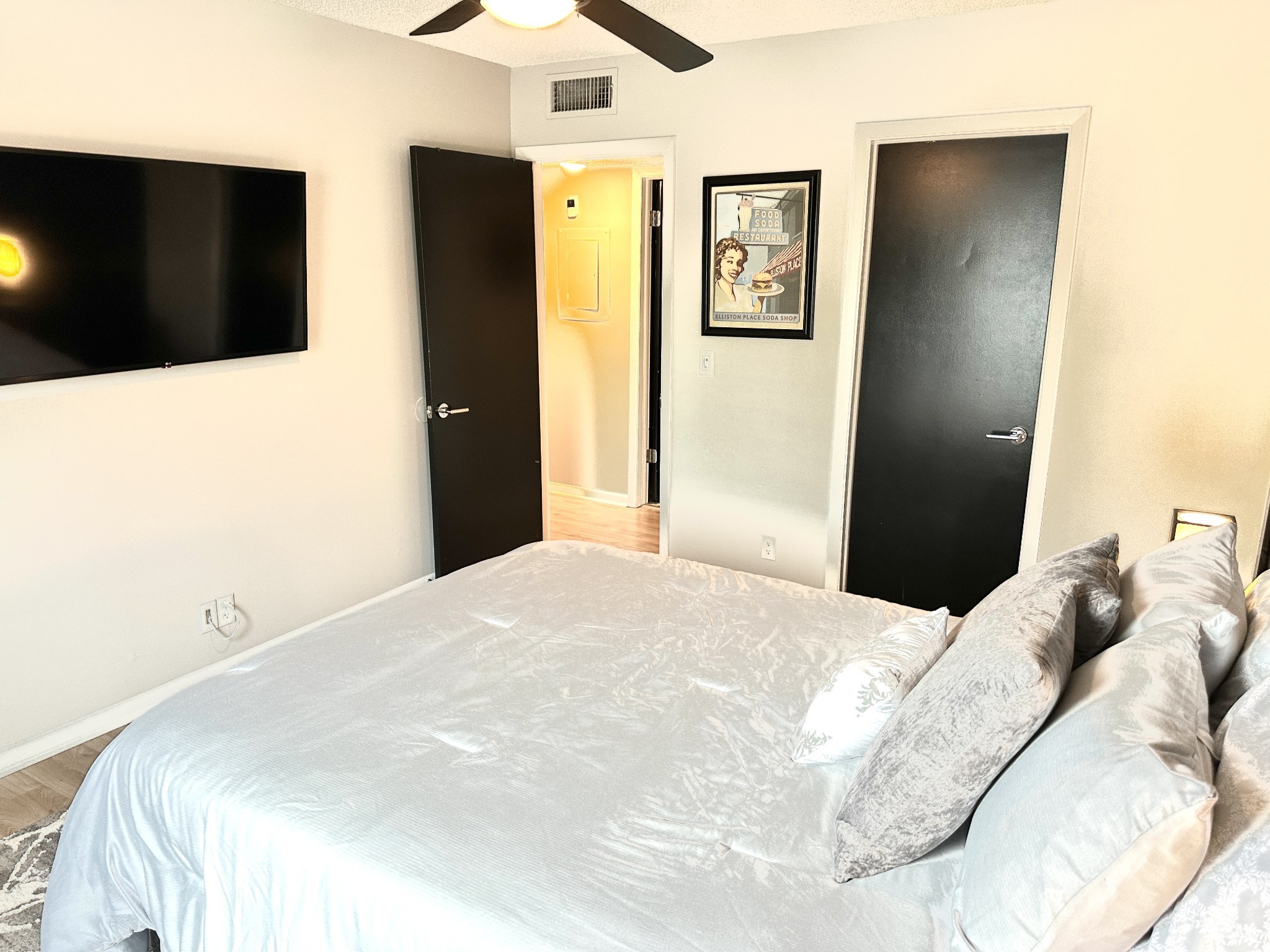 515 Basswood Ave Unit: 20